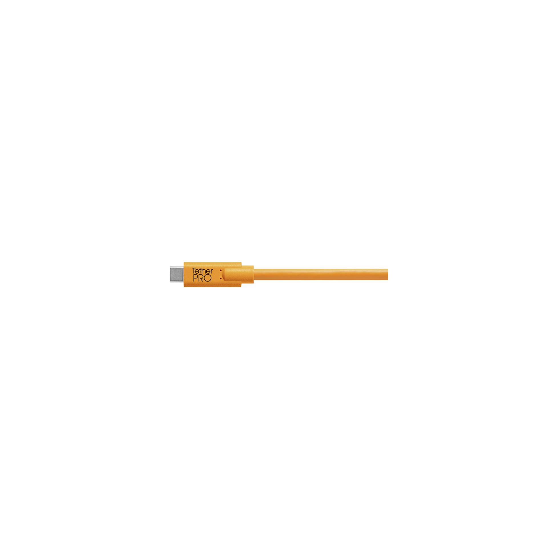 Kabel