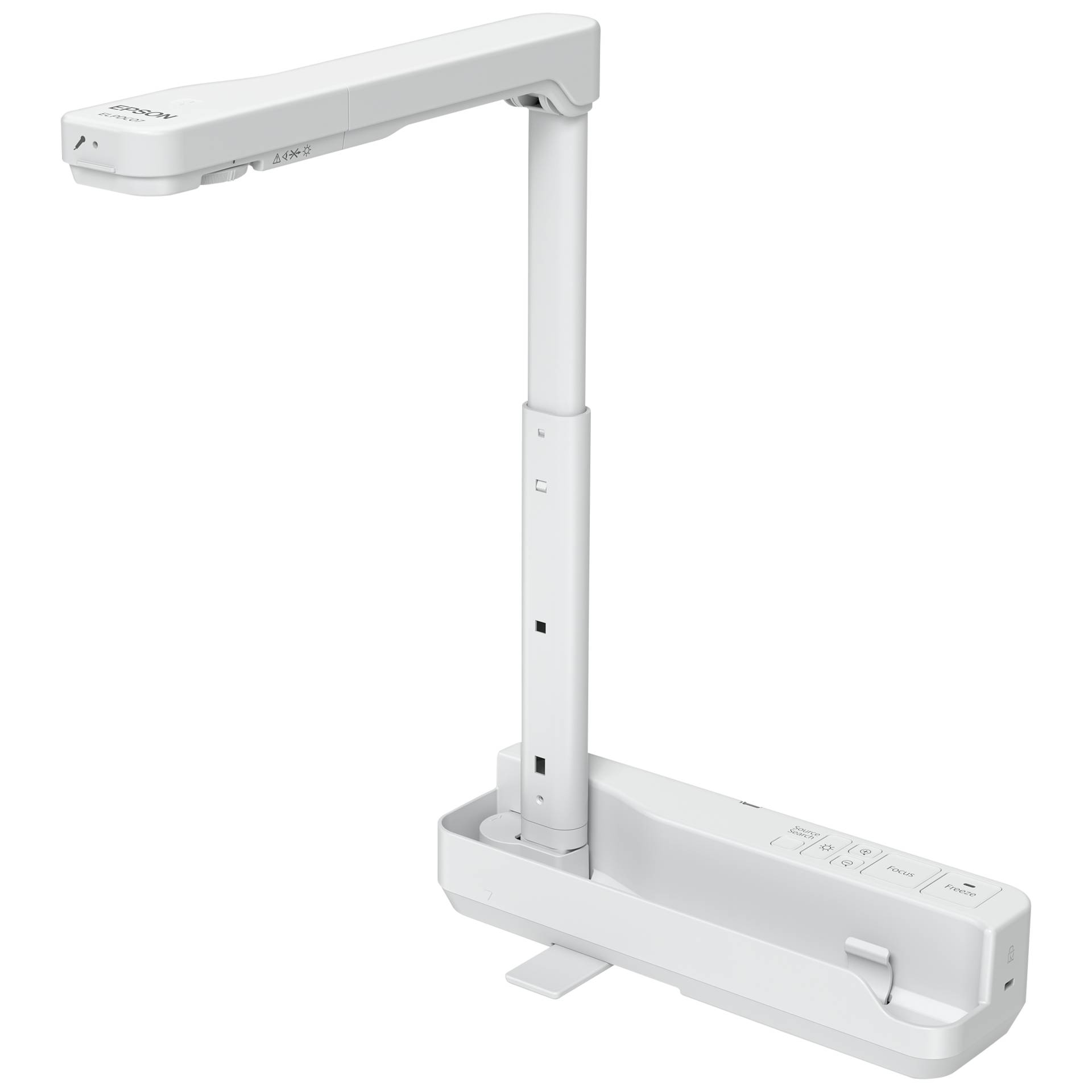 Epson Dokumentenkamera ELPDC07