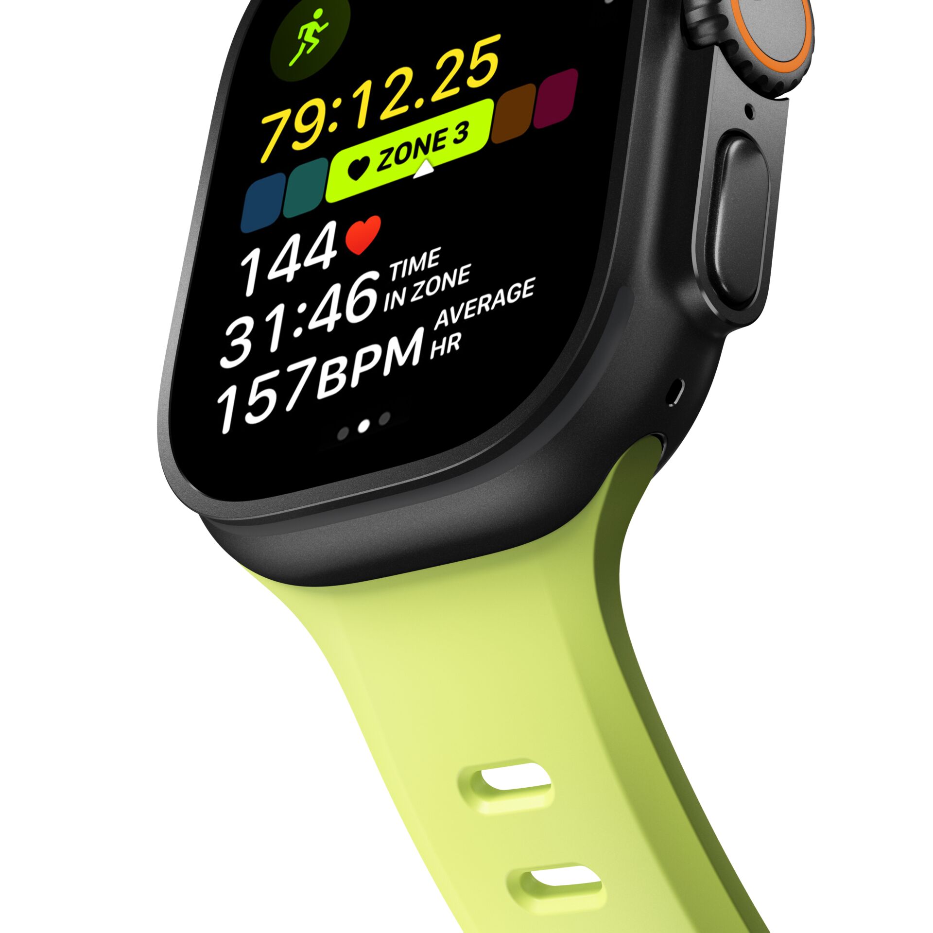 Armbanduhr, Arm, Person, Elektronik, Digitale Uhr, Armbanduhr, Arm, Person, Elektronik, Digitale Uhr, Armbanduhr, Arm, Person, Elektronik, Digitale Uhr, Armbanduhr, Arm, Person, Elektronik, Digitale Uhr, Armbanduhr, Arm, Person, Elektronik, Digitale Uhr
