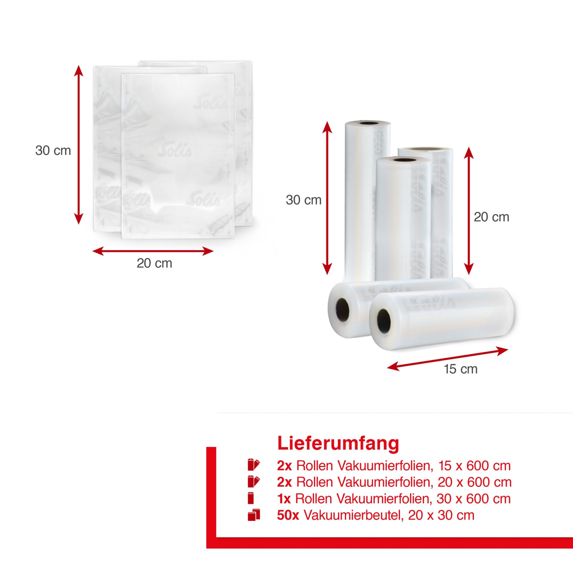 Plastikfolie