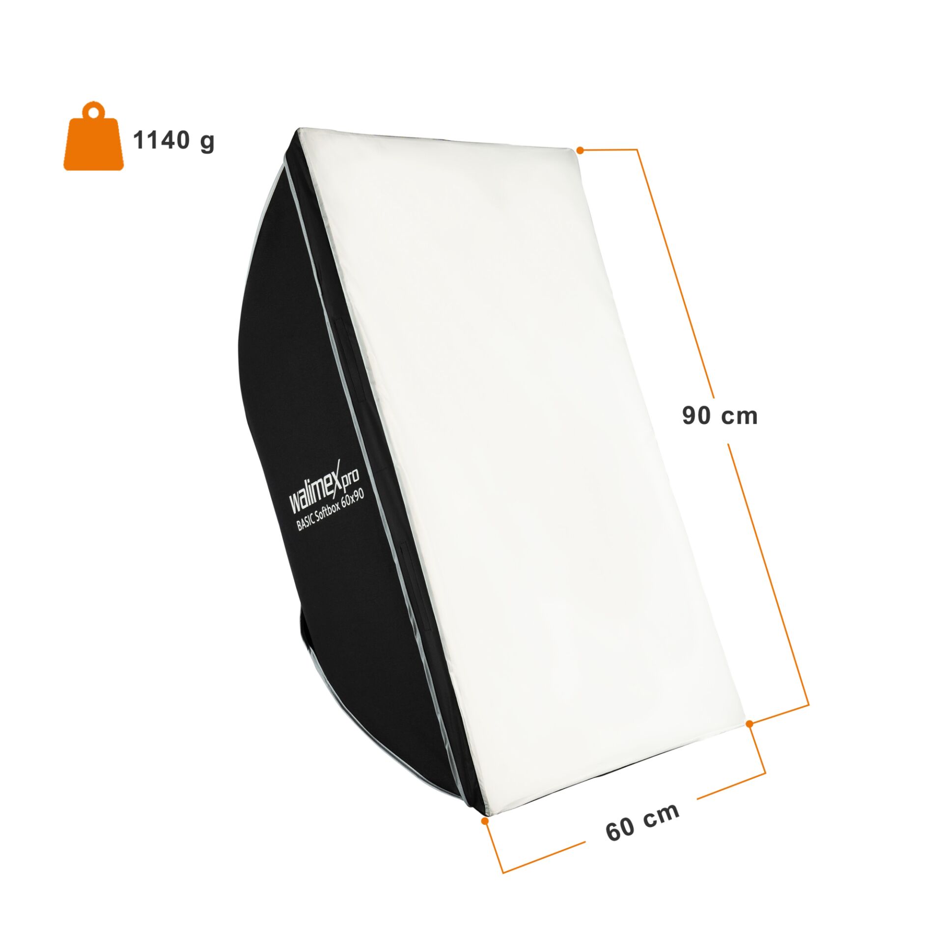 Computerausrüstung, Elektronik, Hardware, Keil, Bildschirm
