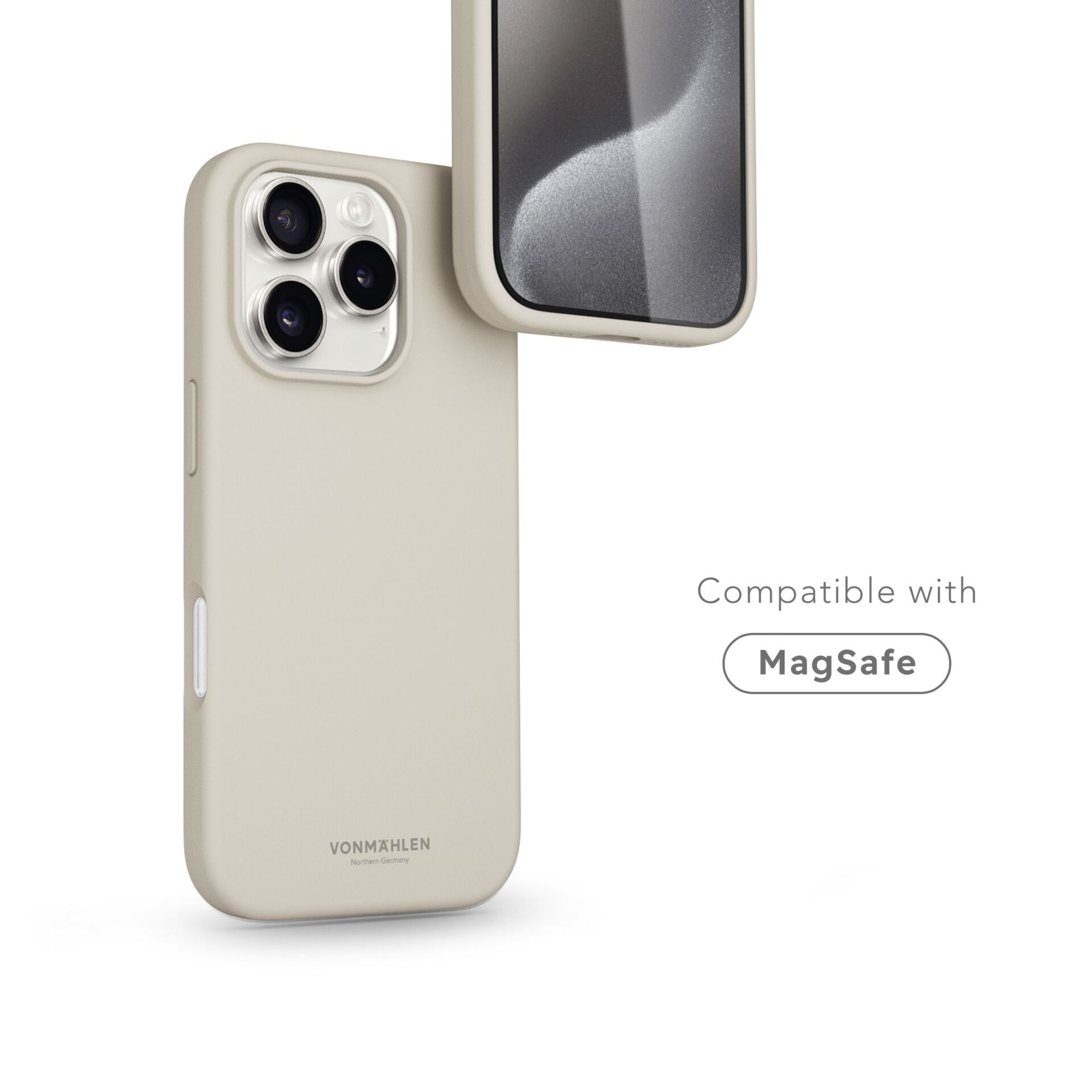 Elektronik, Handy, Telefon