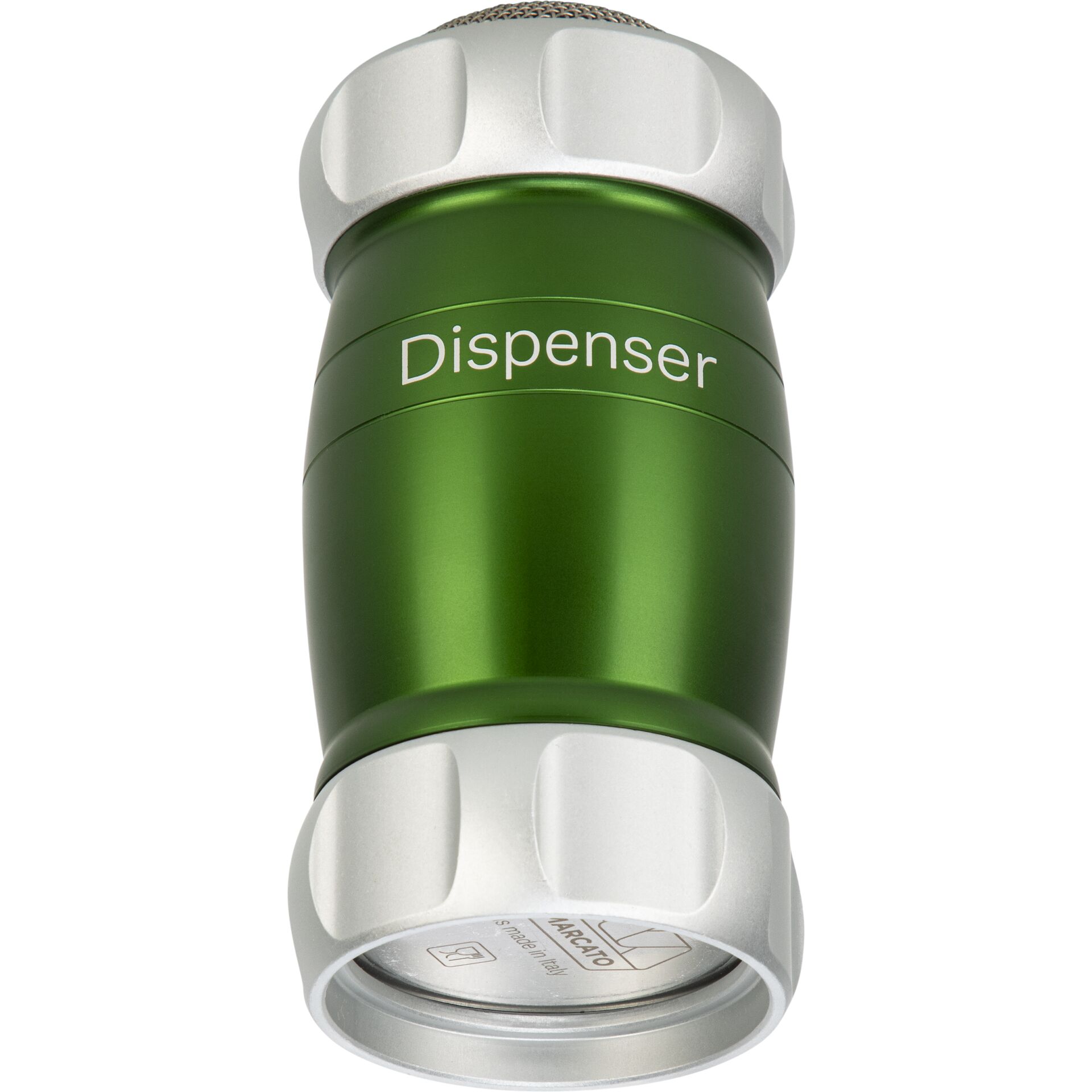 Elektrisches Gerät, Mikrophon, Flasche, Shaker, Lampe