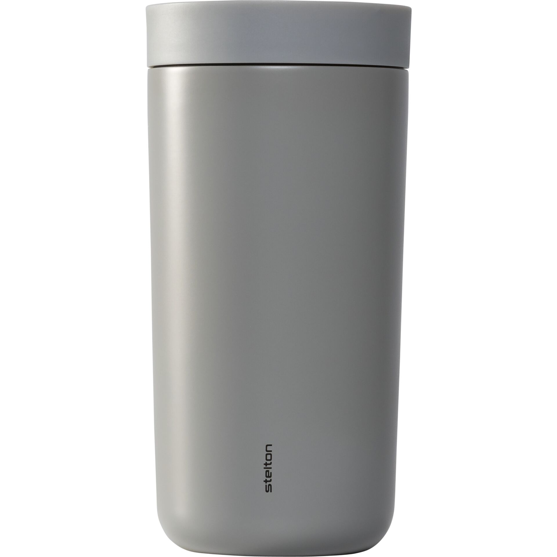 Flasche, Shaker, Wasserflasche