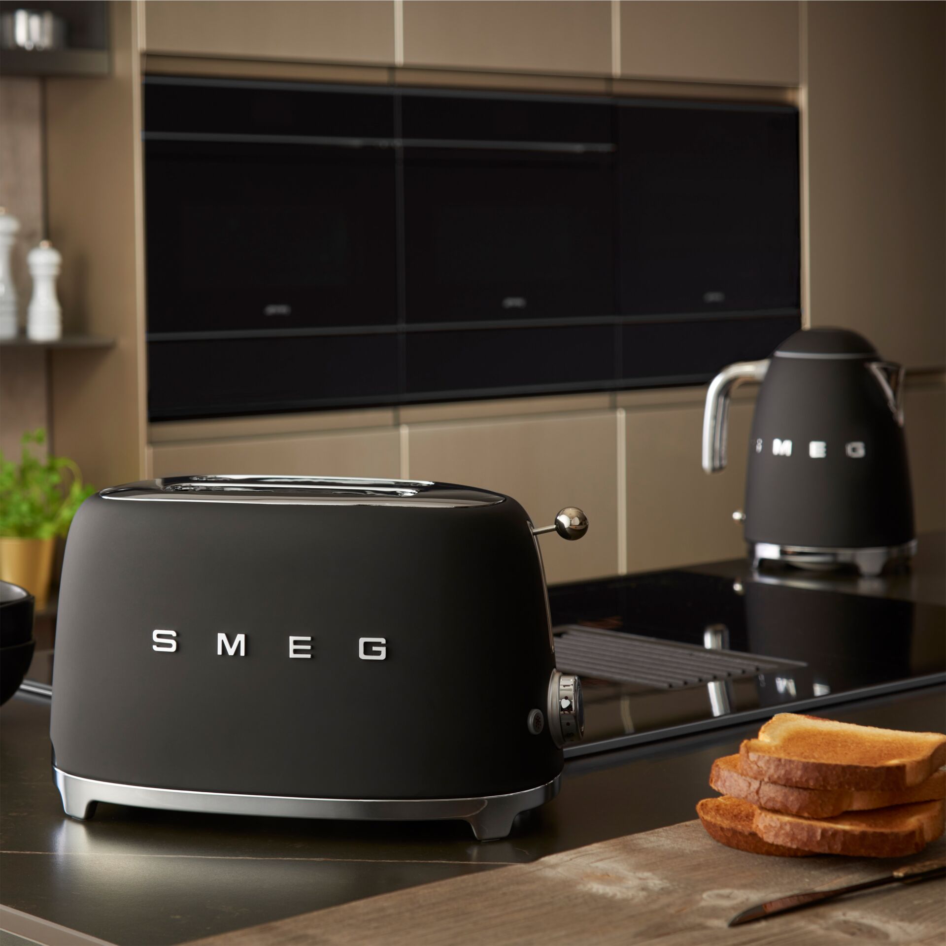 Gerät, Elektrisches Gerät, Toaster, Gerät, Elektrisches Gerät, Toaster, Gerät, Elektrisches Gerät, Toaster, Gerät, Elektrisches Gerät, Toaster, Gerät, Elektrisches Gerät, Toaster, Gerät, Elektrisches Gerät, Toaster, Gerät, Elektrisches Gerät, Toaster