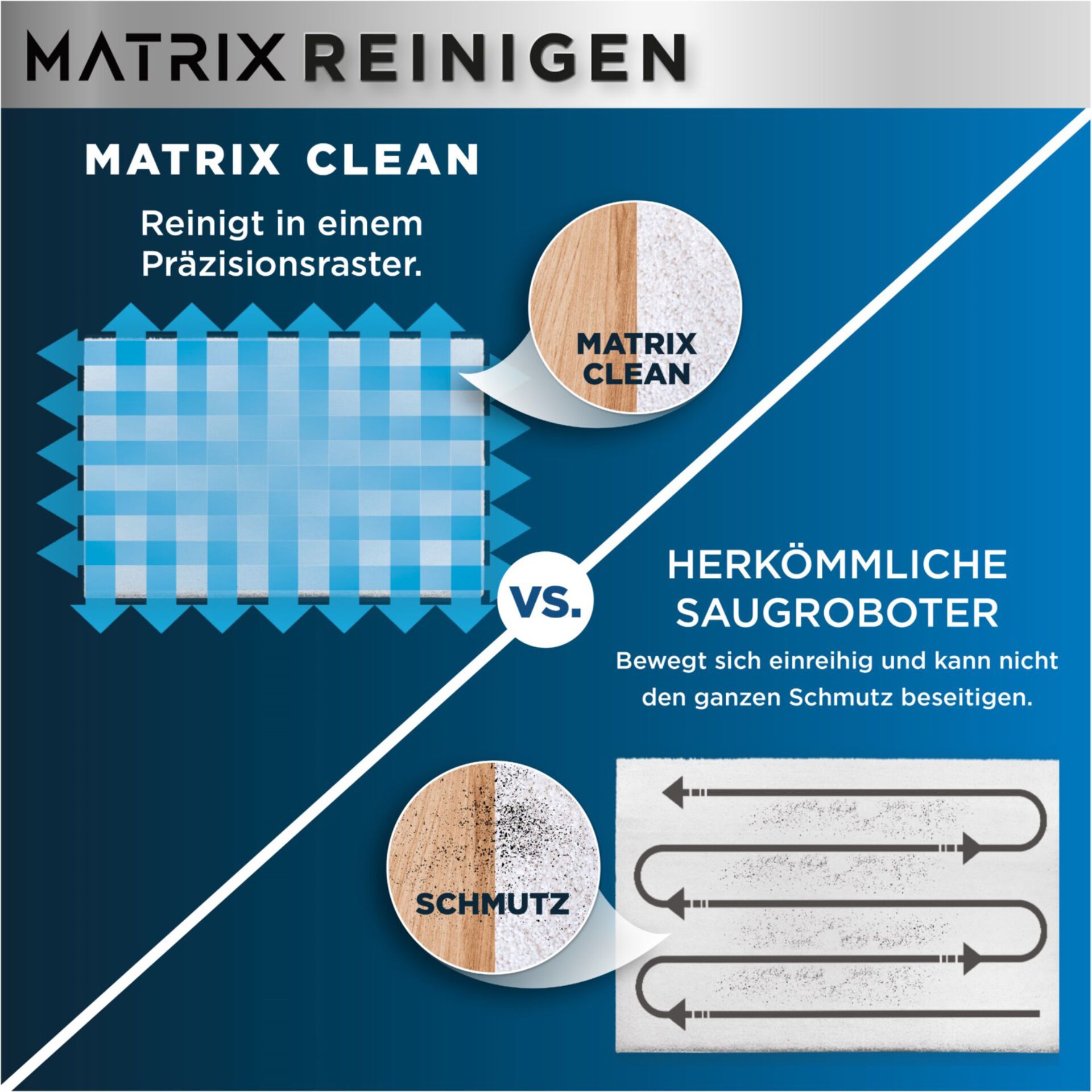 Werbung, Plakat