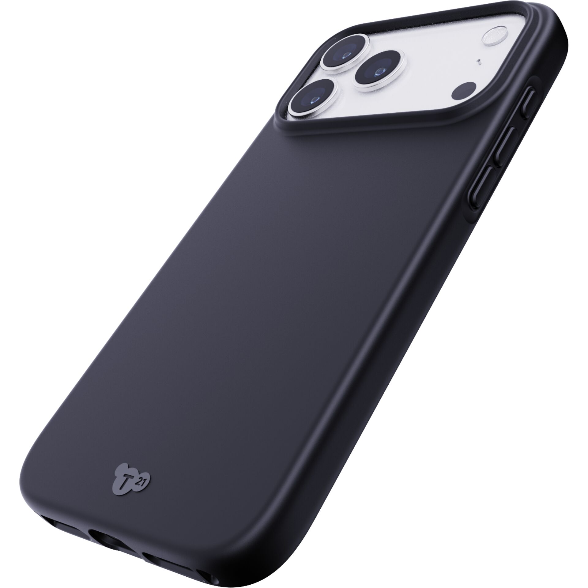 Elektronik, Handy, Telefon, Elektronik, Handy, Telefon, Elektronik, Handy, Telefon, Elektronik, Handy, Telefon, Elektronik, Handy, Telefon, Elektronik, Handy, Telefon