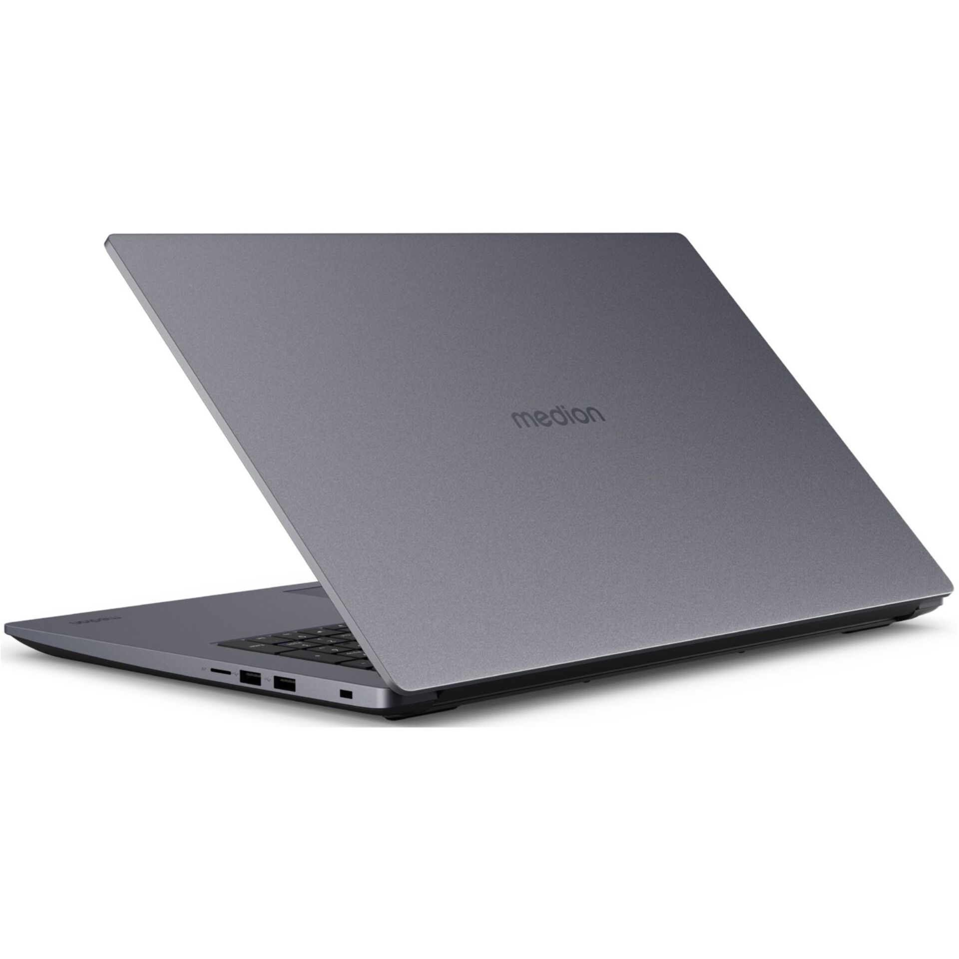 Computer, Elektronik, Laptop, Pc