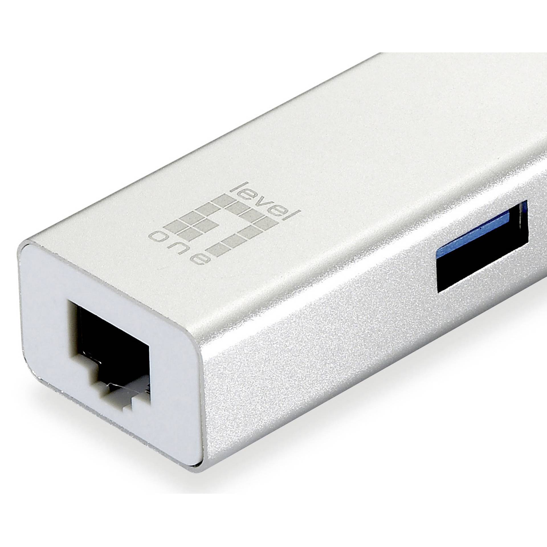 Adapter, Elektronik, Postfach, Hardware