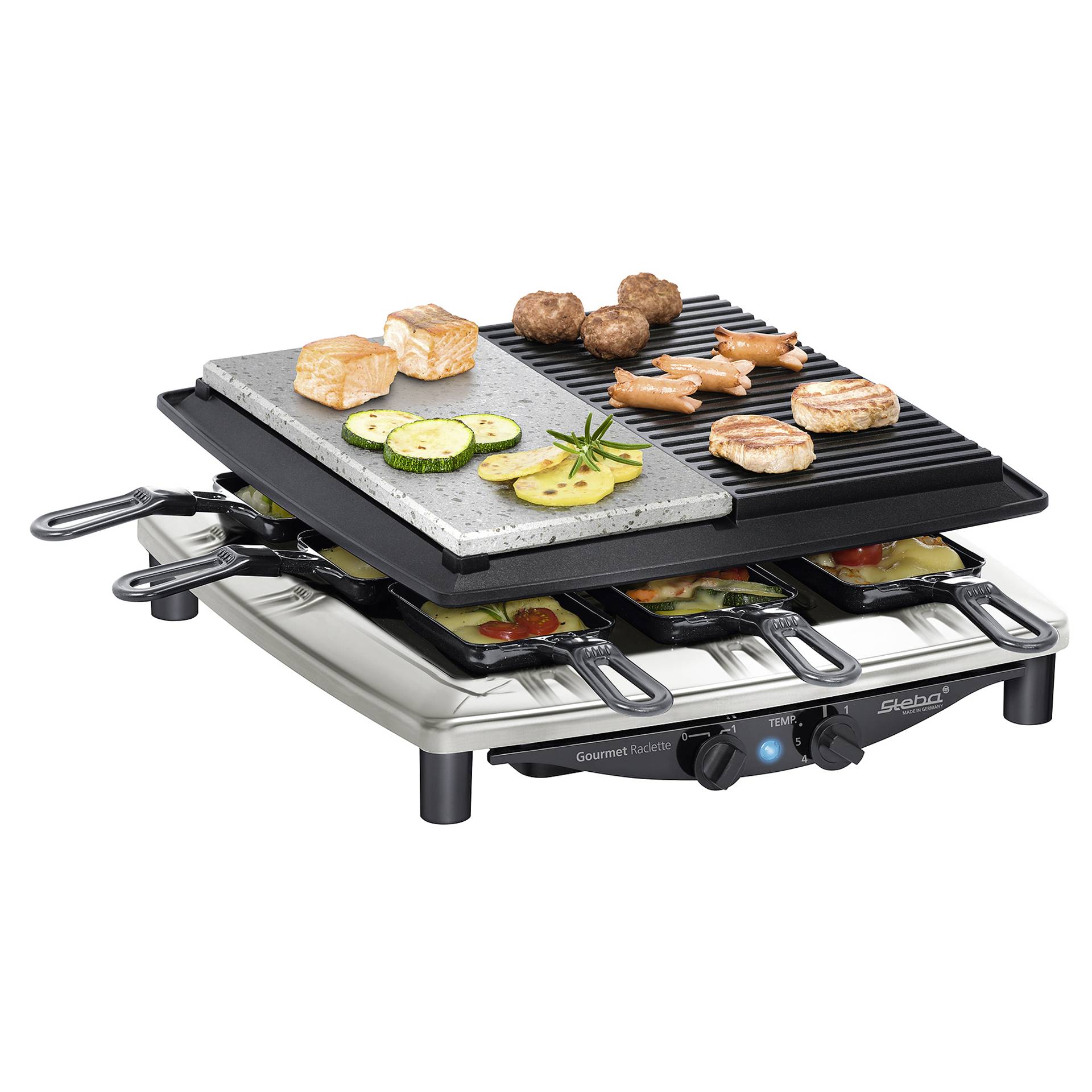 Bbq, Essen, Grillen, Fleisch, Schwein