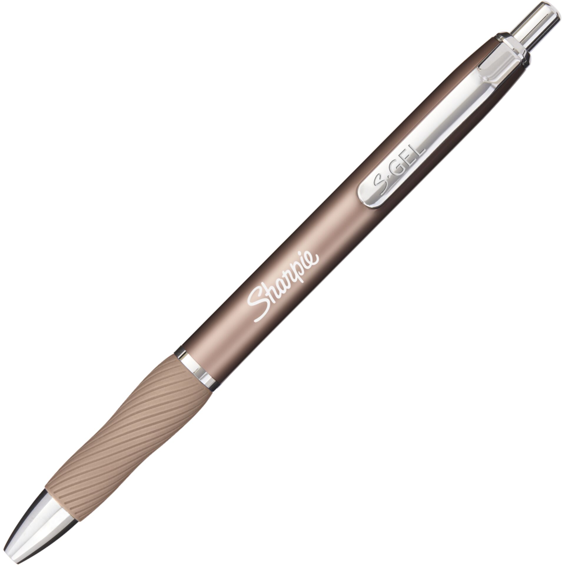 Stift