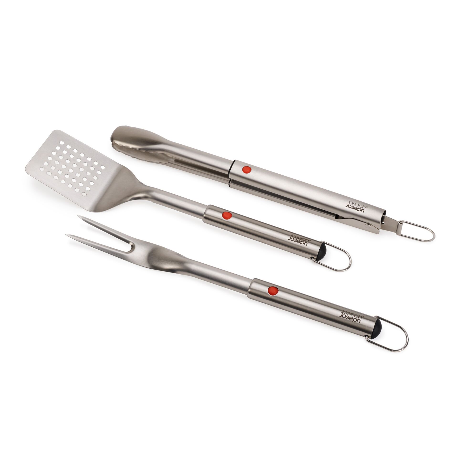 Besteck, Gabel, Stift, Küchenutensilien
