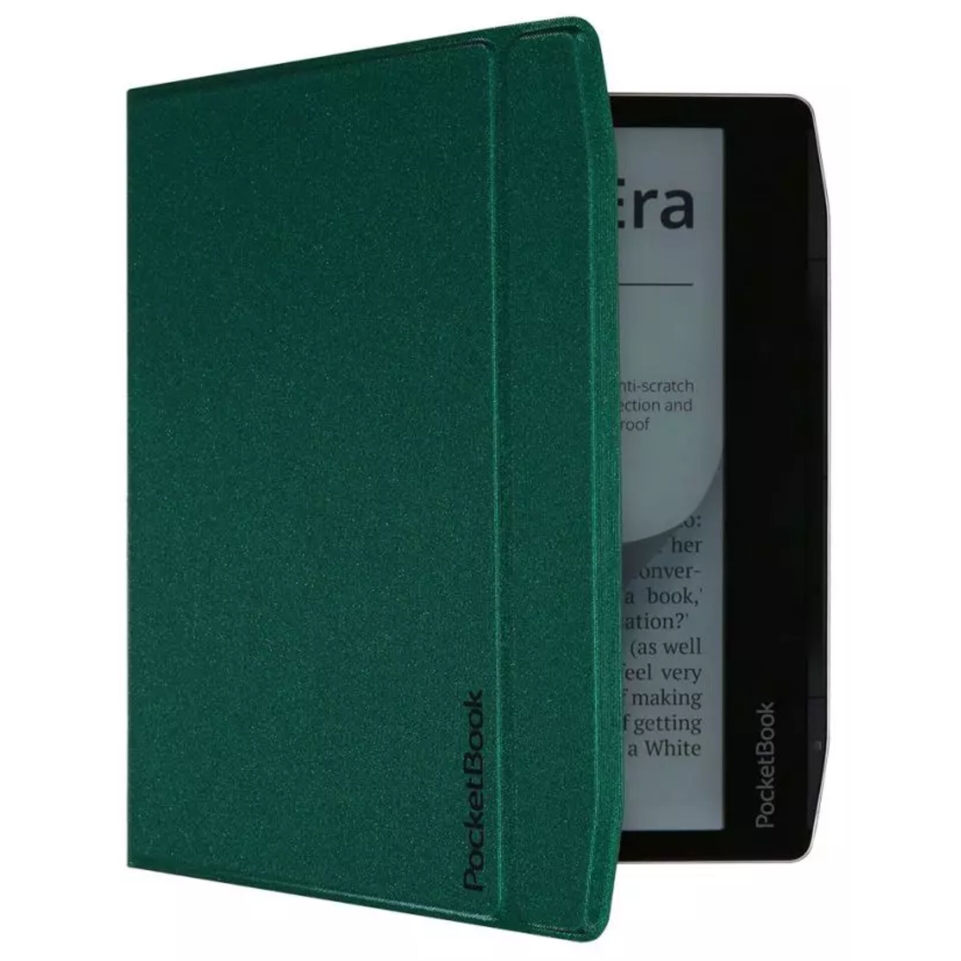 Datei-Binder