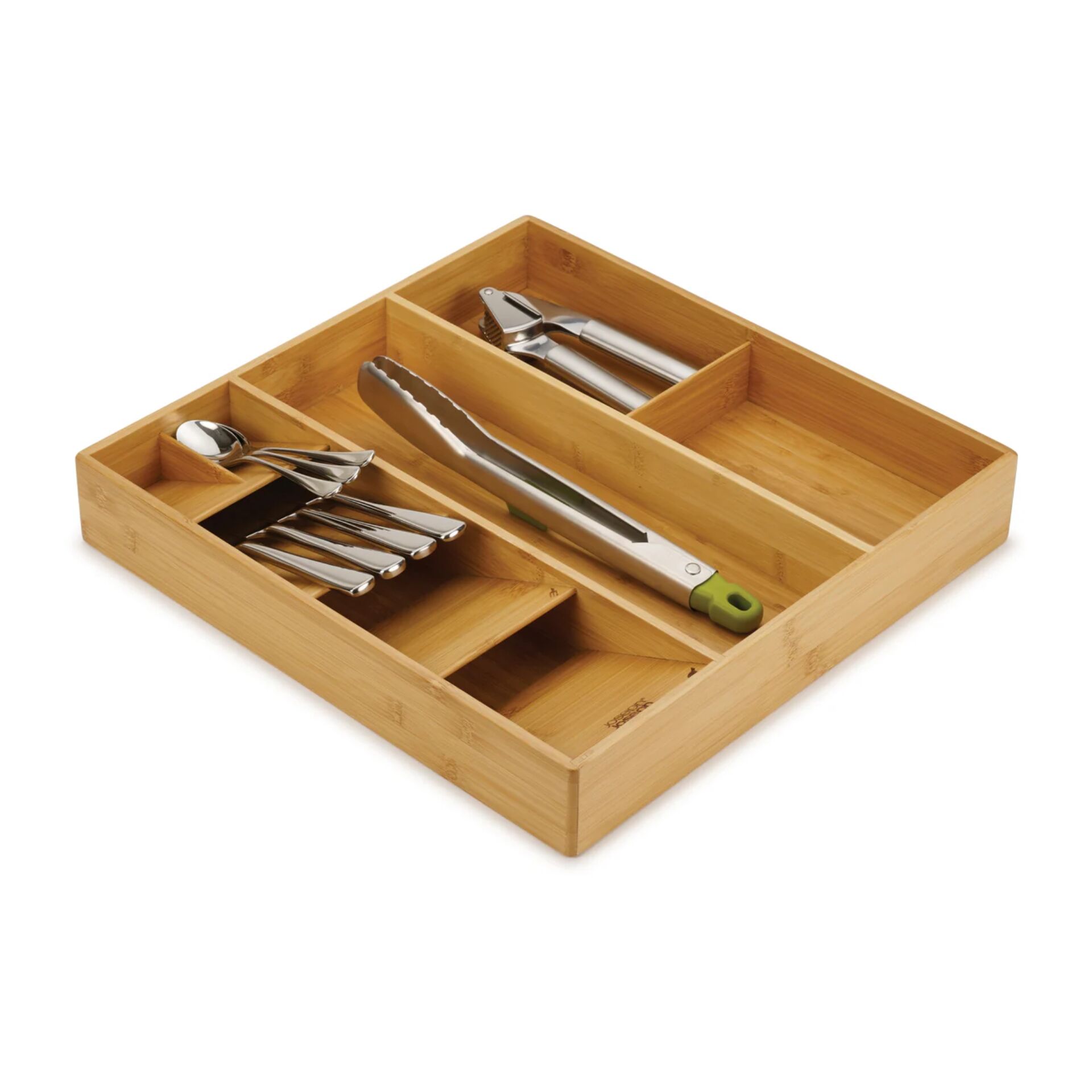 Schublade, Mobiliar, Besteck, Kiste