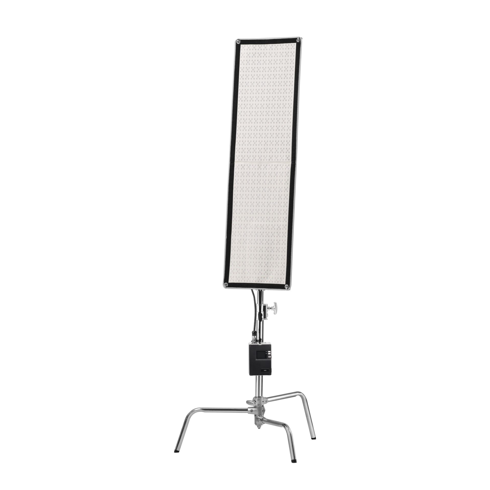 Elektrisches Gerät, Mikrophon, Mobiliar, Elektronik, Bildschirm, Elektrisches Gerät, Mikrophon, Mobiliar, Elektronik, Bildschirm
