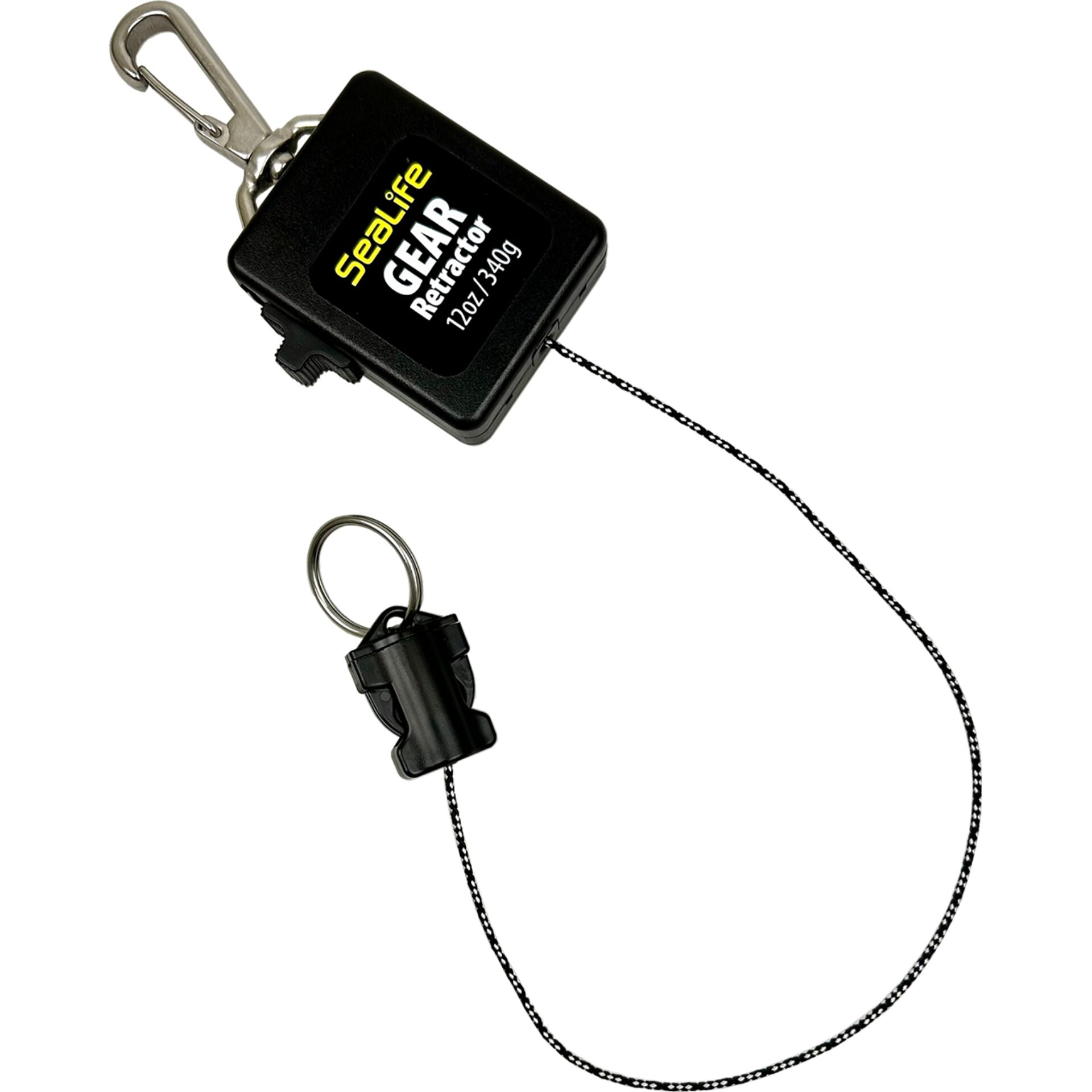 Adapter, Elektronik