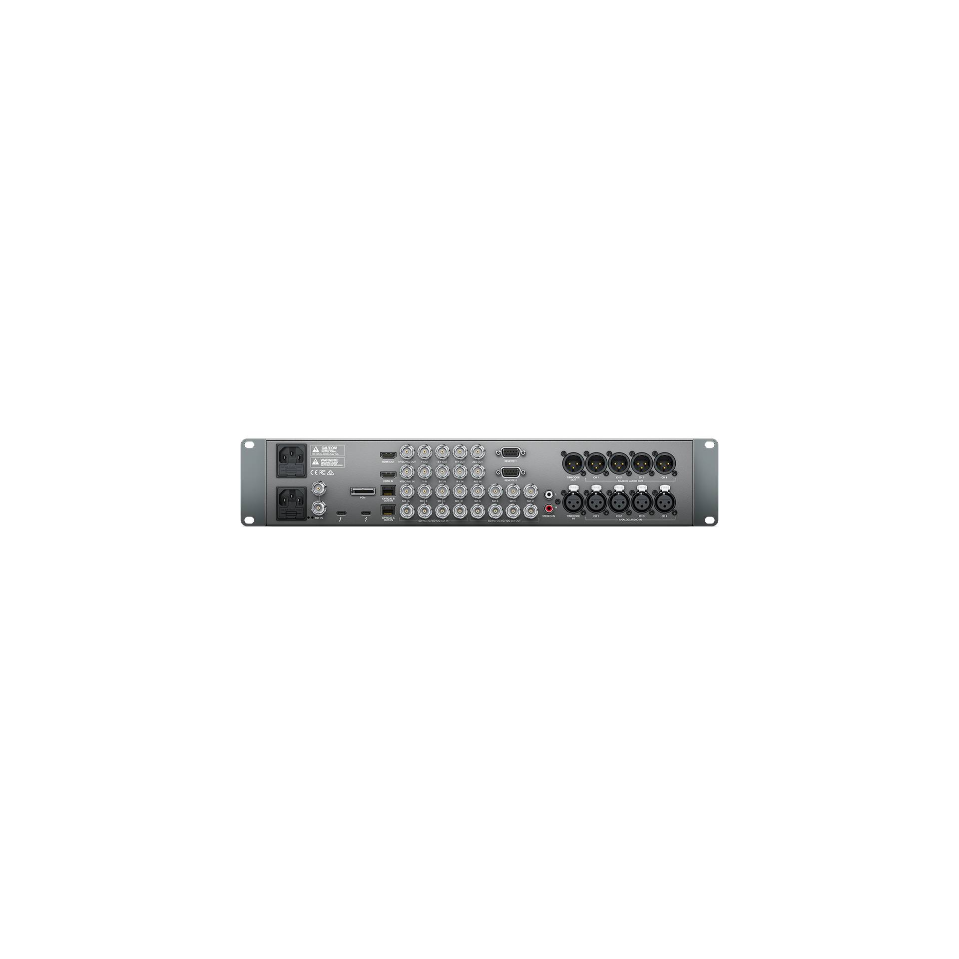 Computer, Computerausrüstung, Computer-Tastatur, Elektronik, Hardware