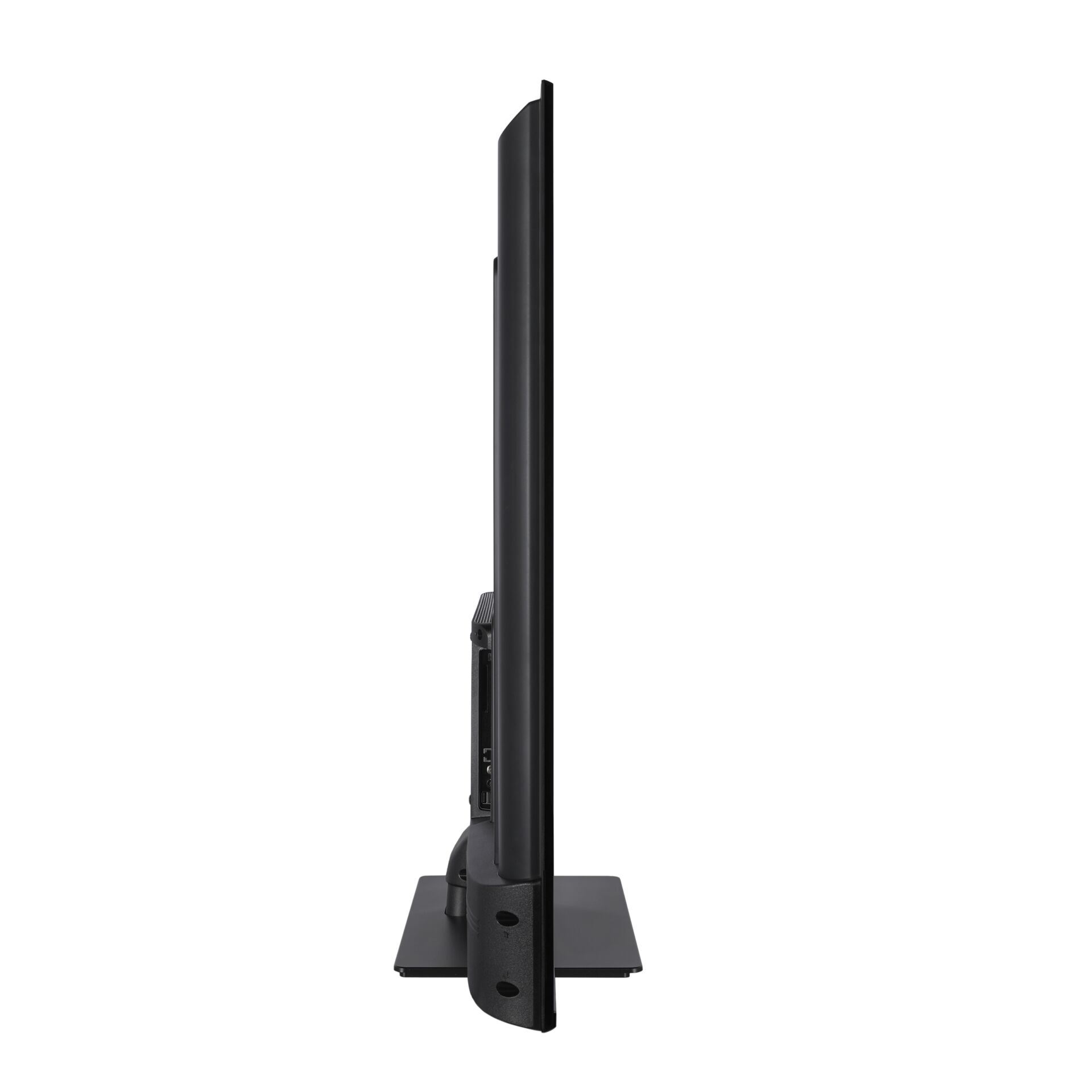 Computerausrüstung, Überwachen, Bildschirm, FERNSEHER, Computerausrüstung, Überwachen, Bildschirm, FERNSEHER