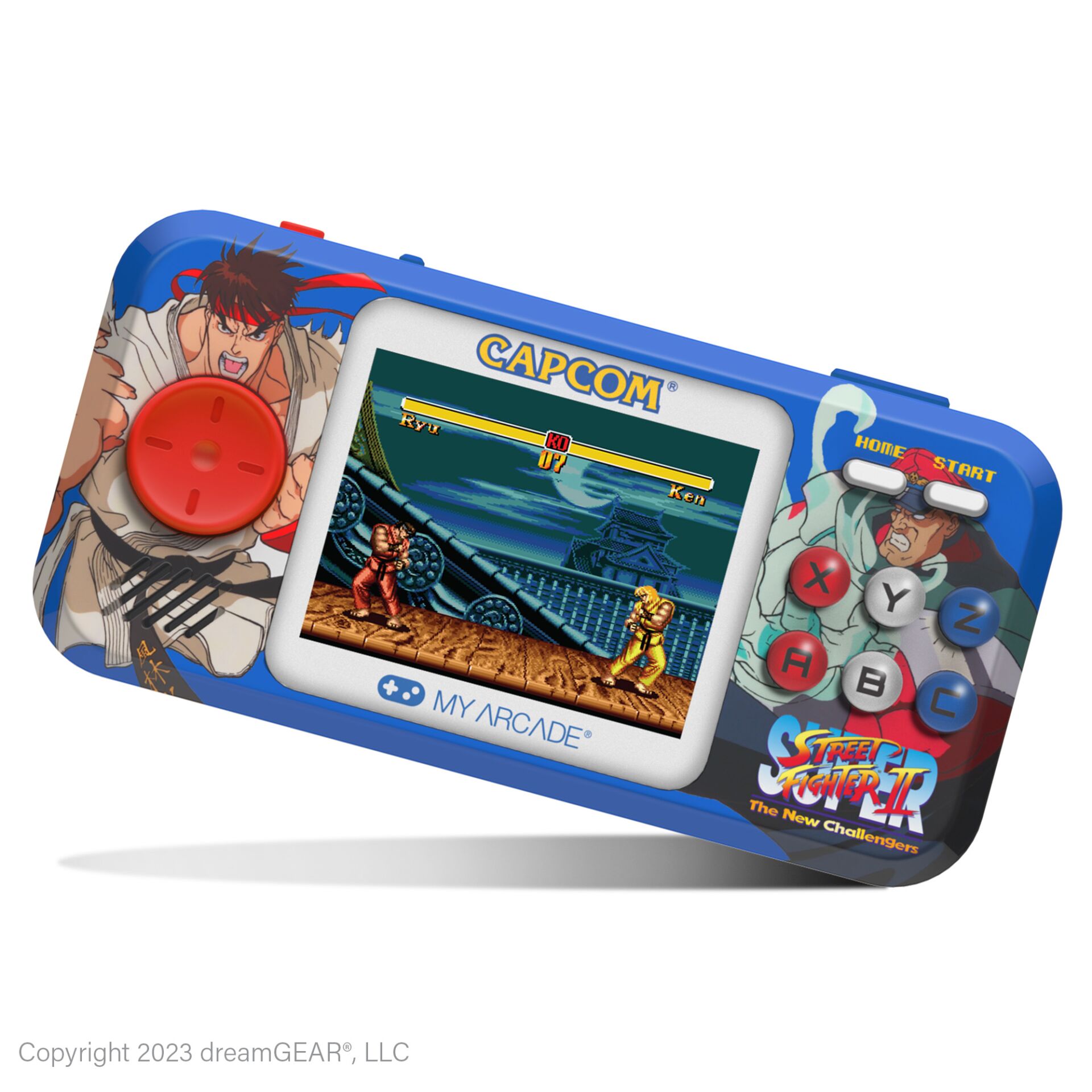 handheld, gaming, arcade, portables, konsole