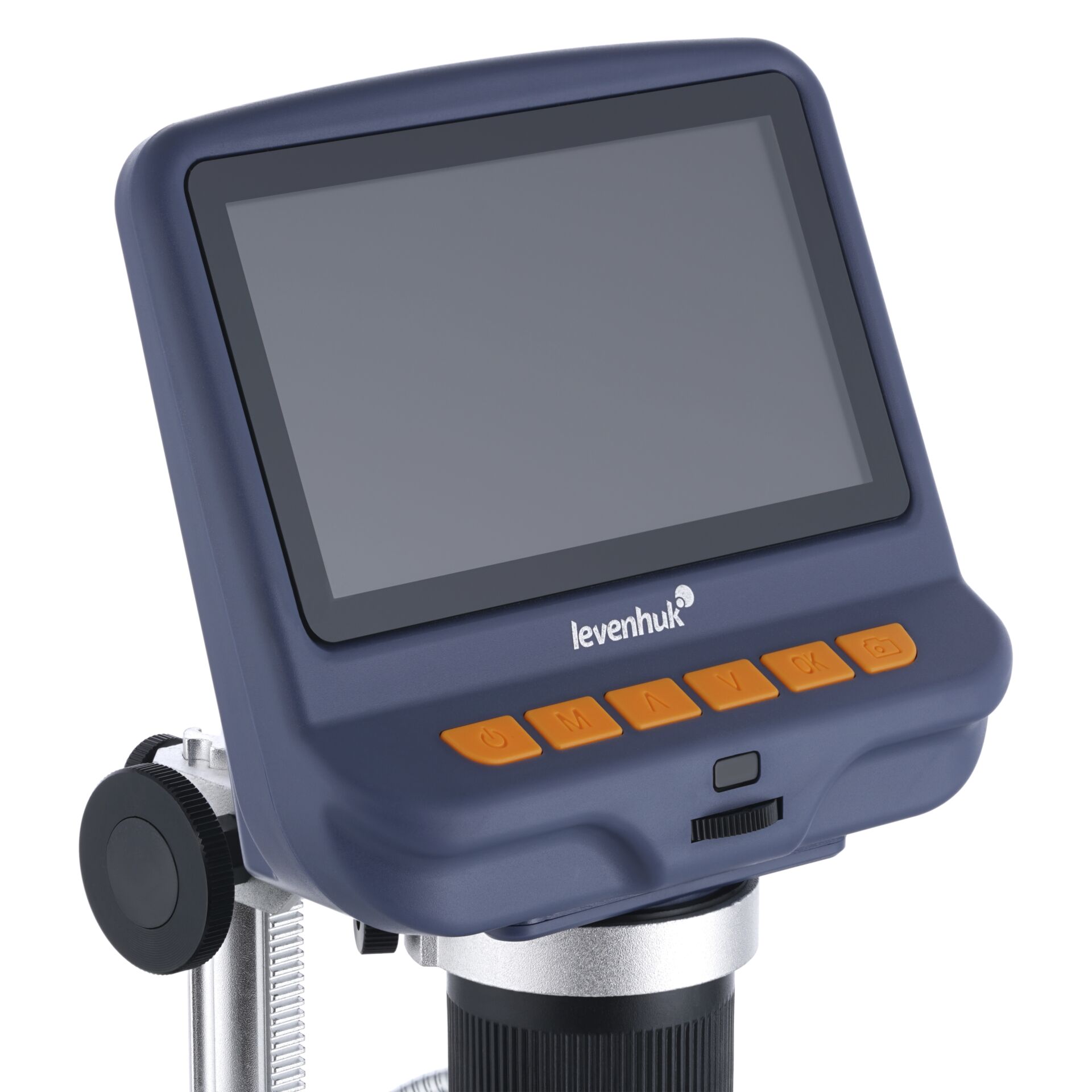 Elektronik, Bildschirm, Computer-Hardware, Computerausrüstung, Überwachen