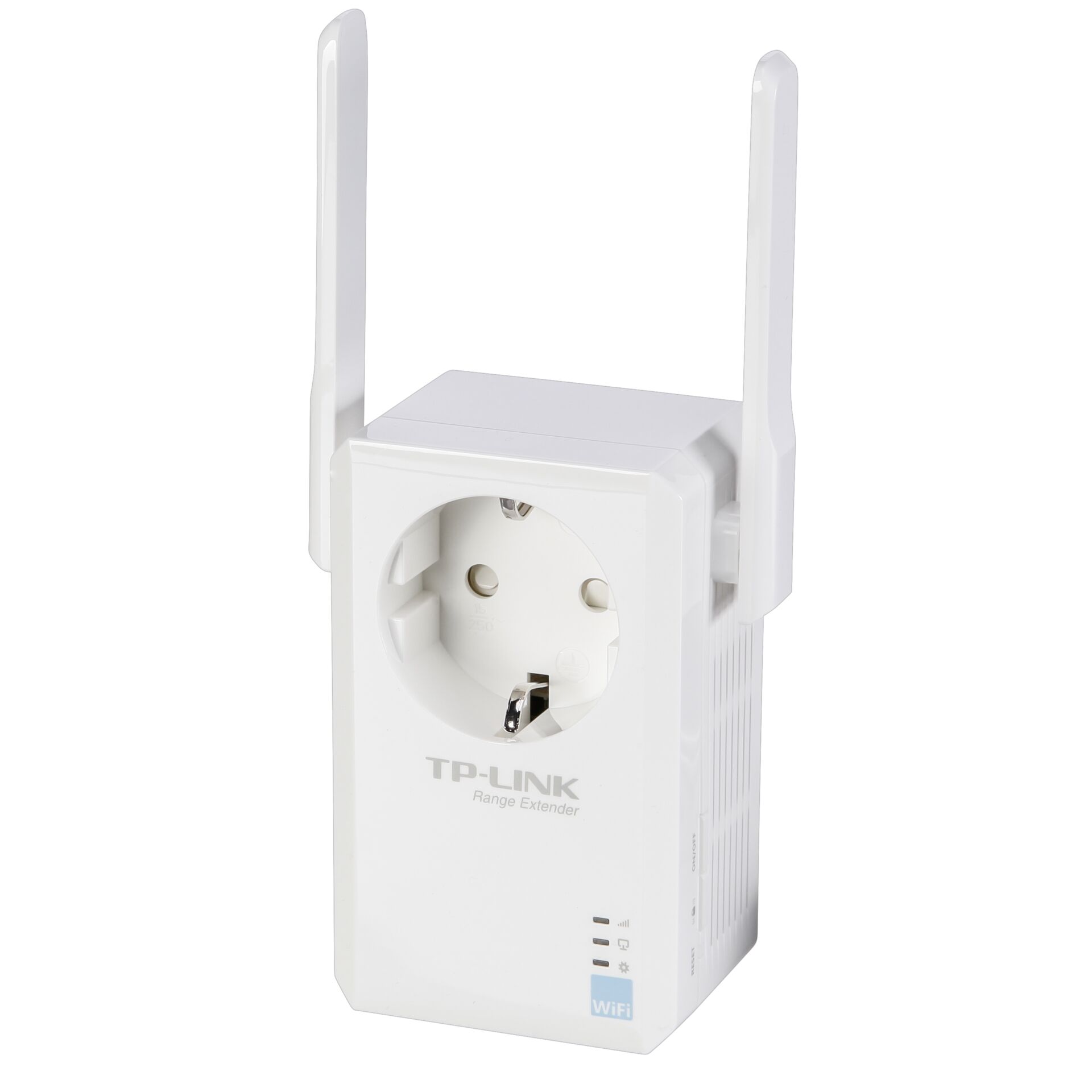 Adapter, Elektronik, Postfach
