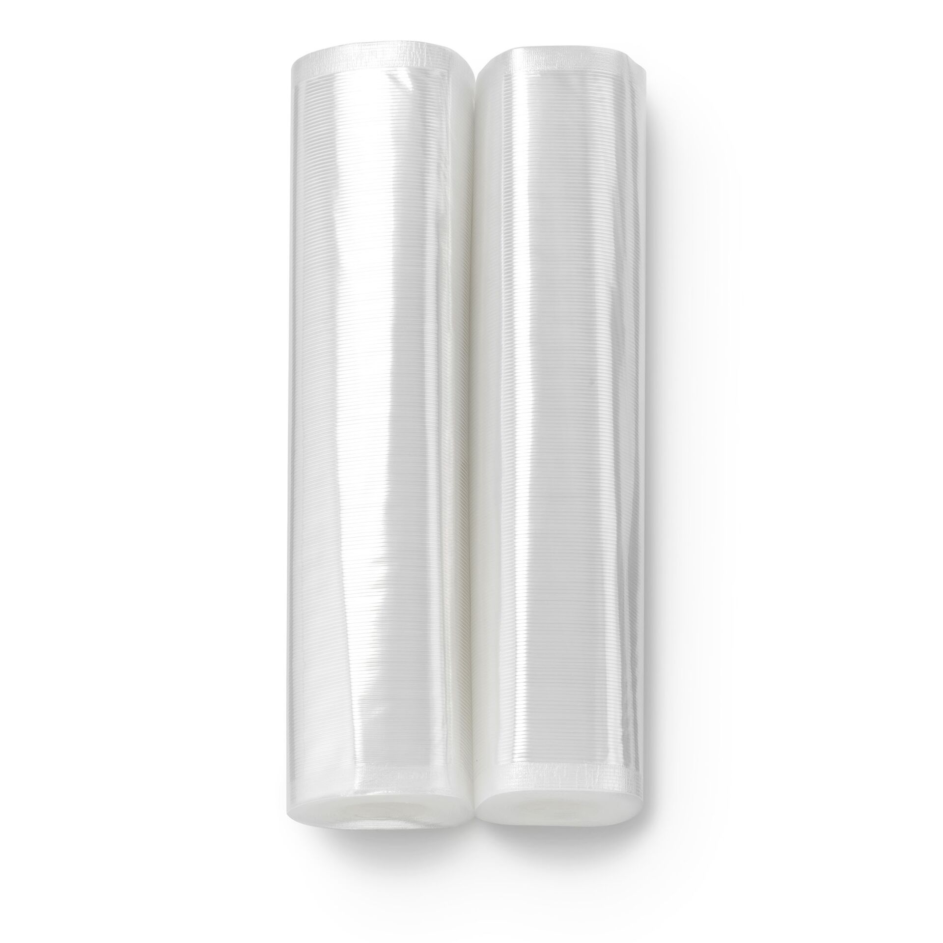 Plastikfolie