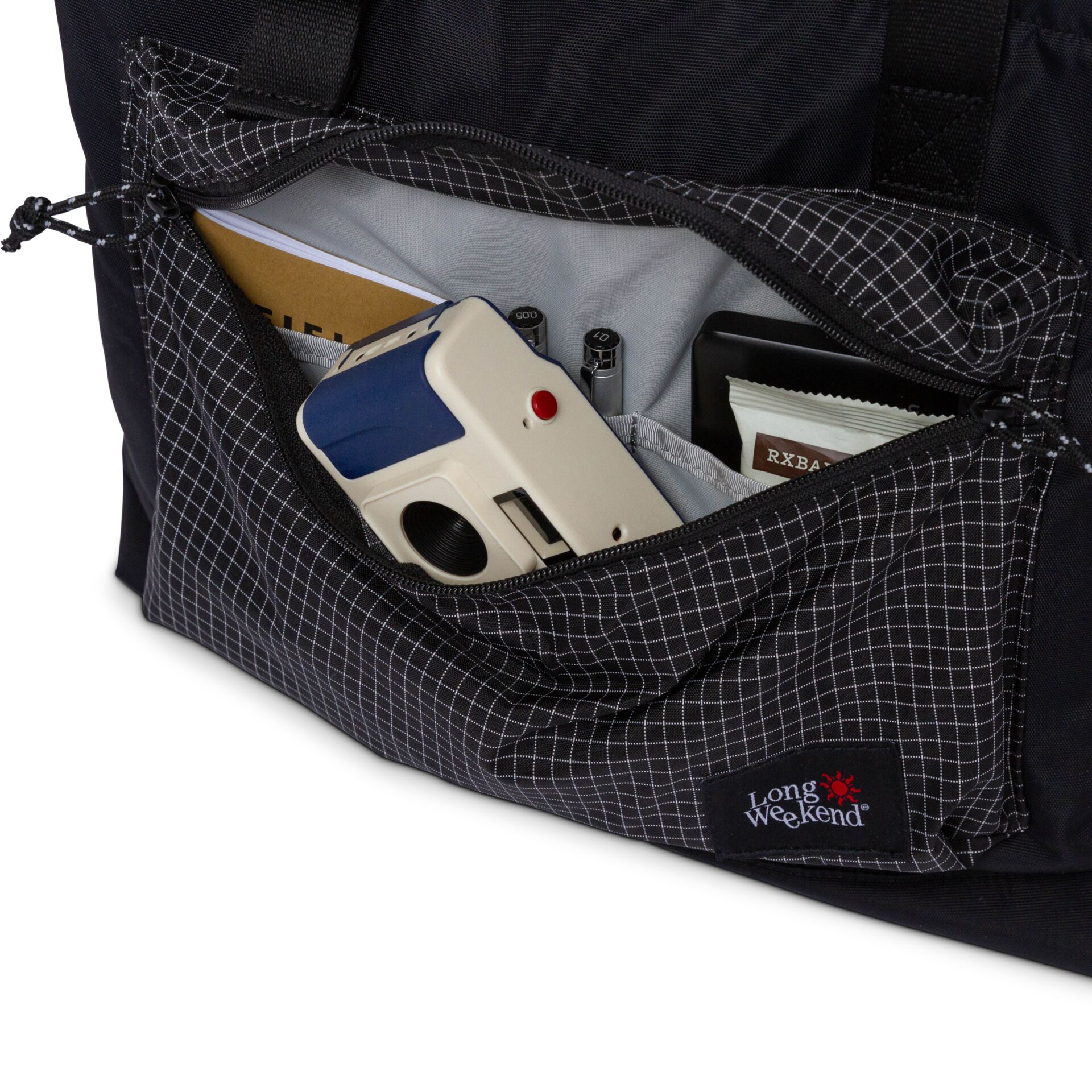 Zubehor, Tasche, Handtasche, Geldbörse