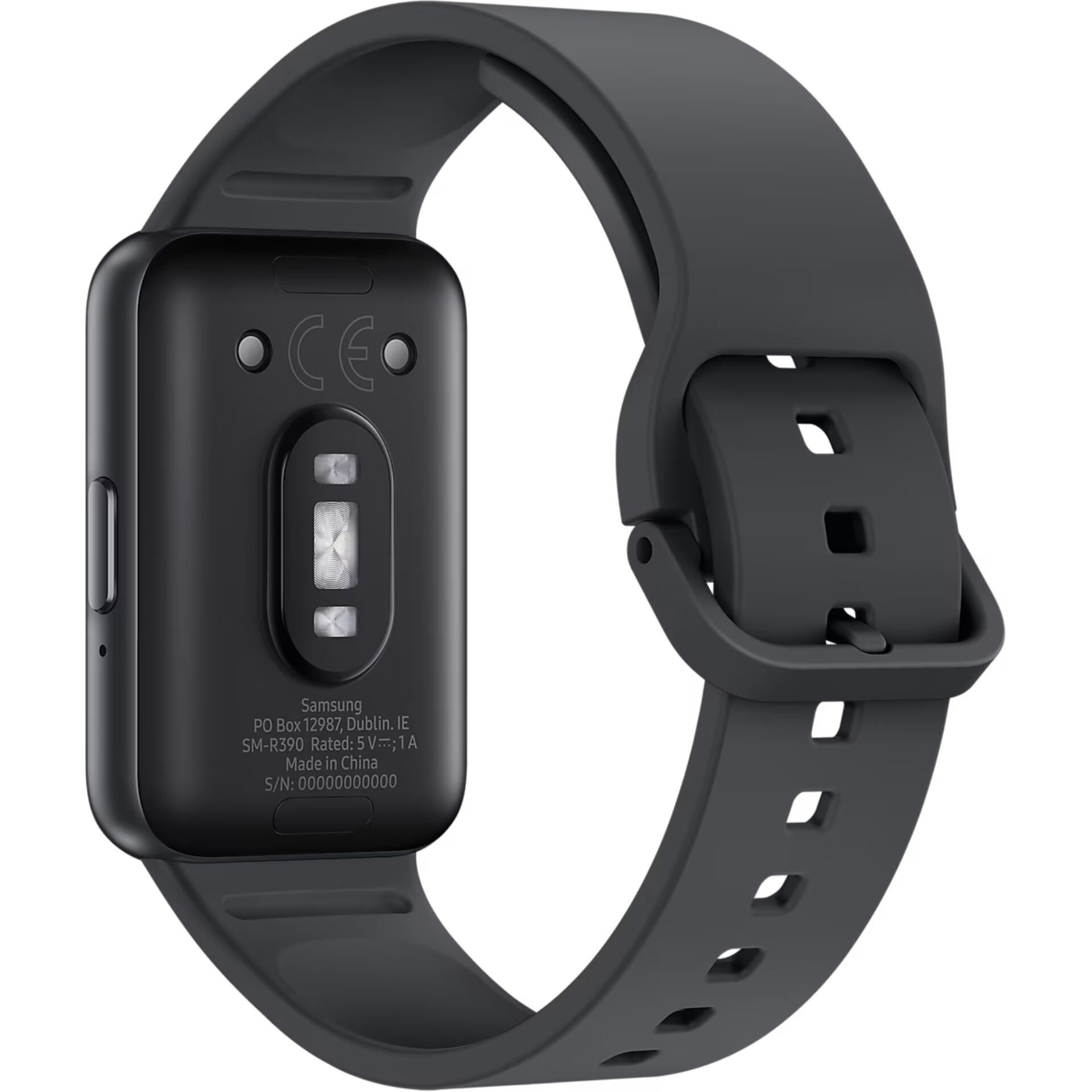 Armbanduhr, Elektronik, Arm, Körperteil, Person