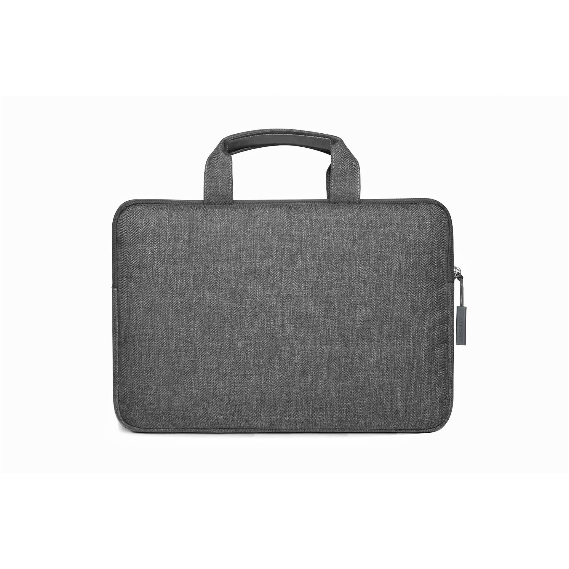 Tasche, Aktentasche, Zubehör, Handtasche