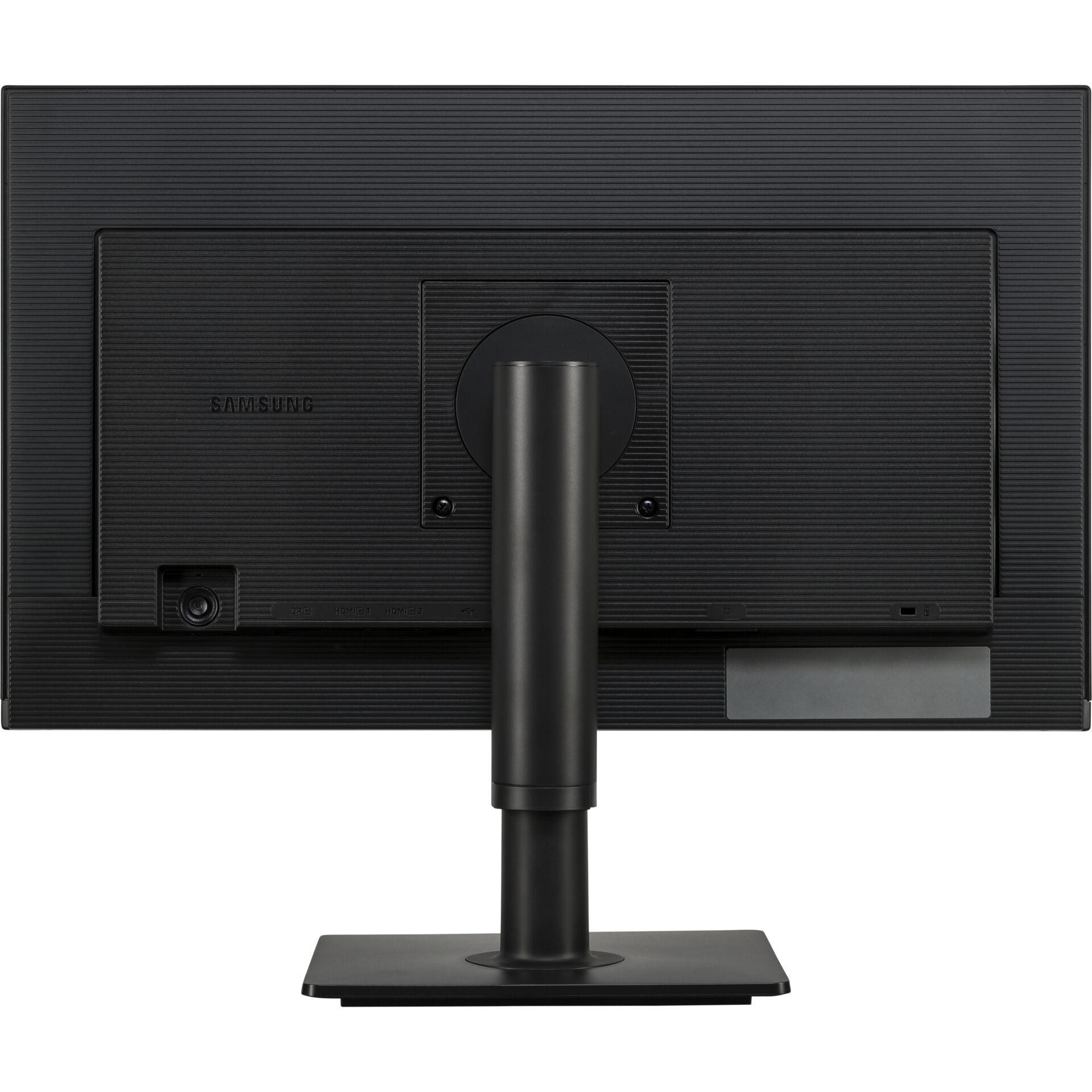 Computerausrüstung, Überwachen, Bildschirm, FERNSEHER