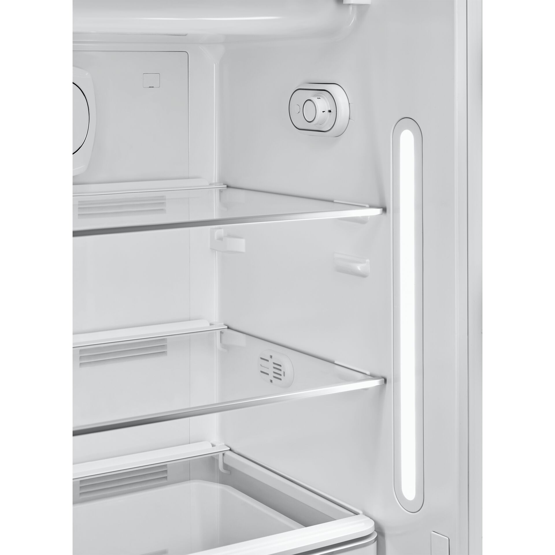 Gerät, Elektrisches Gerät, Kühlschrank