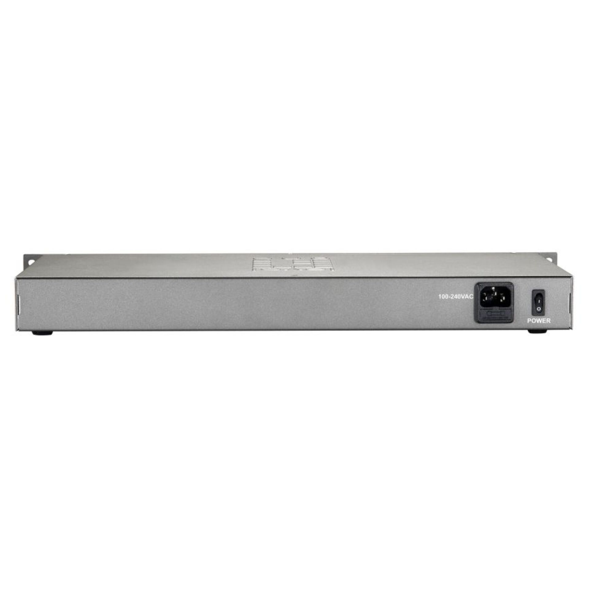 Computerausrüstung, Elektronik, Hardware