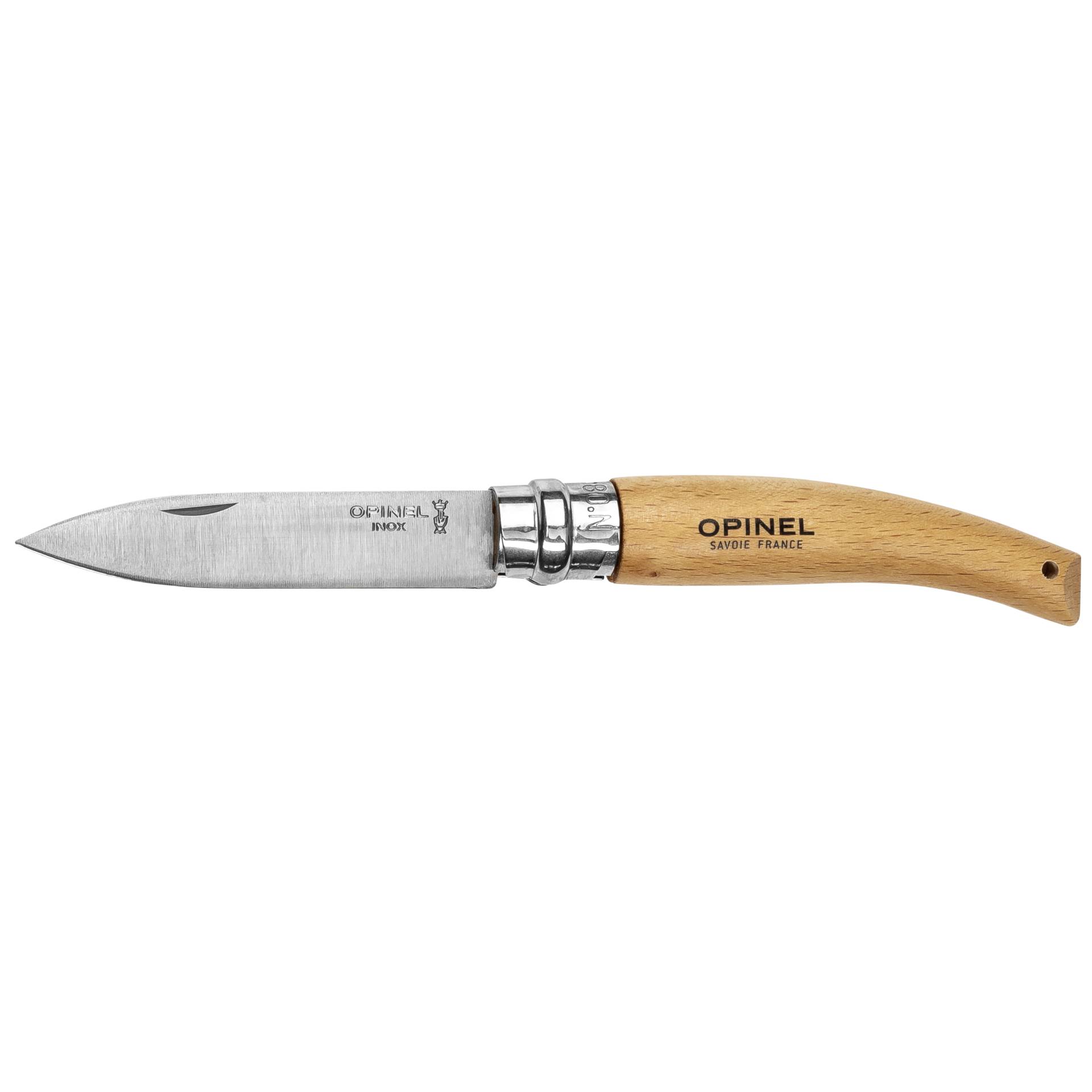 Besteck, Klinge, Waffe, Messer, Dolch