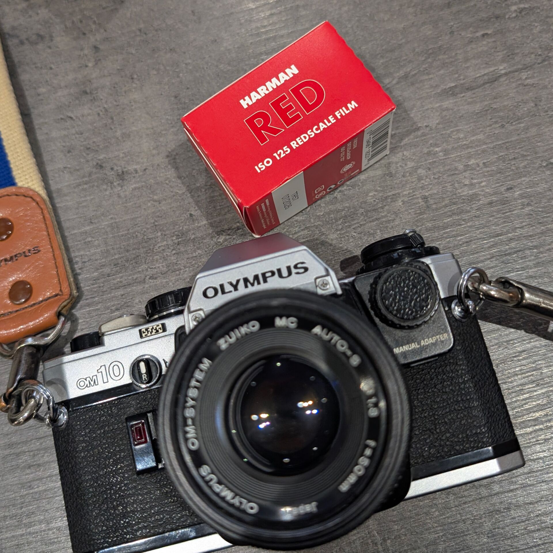 Riemen, Kamera, Elektronik, Fotografie, Digitale Kamera