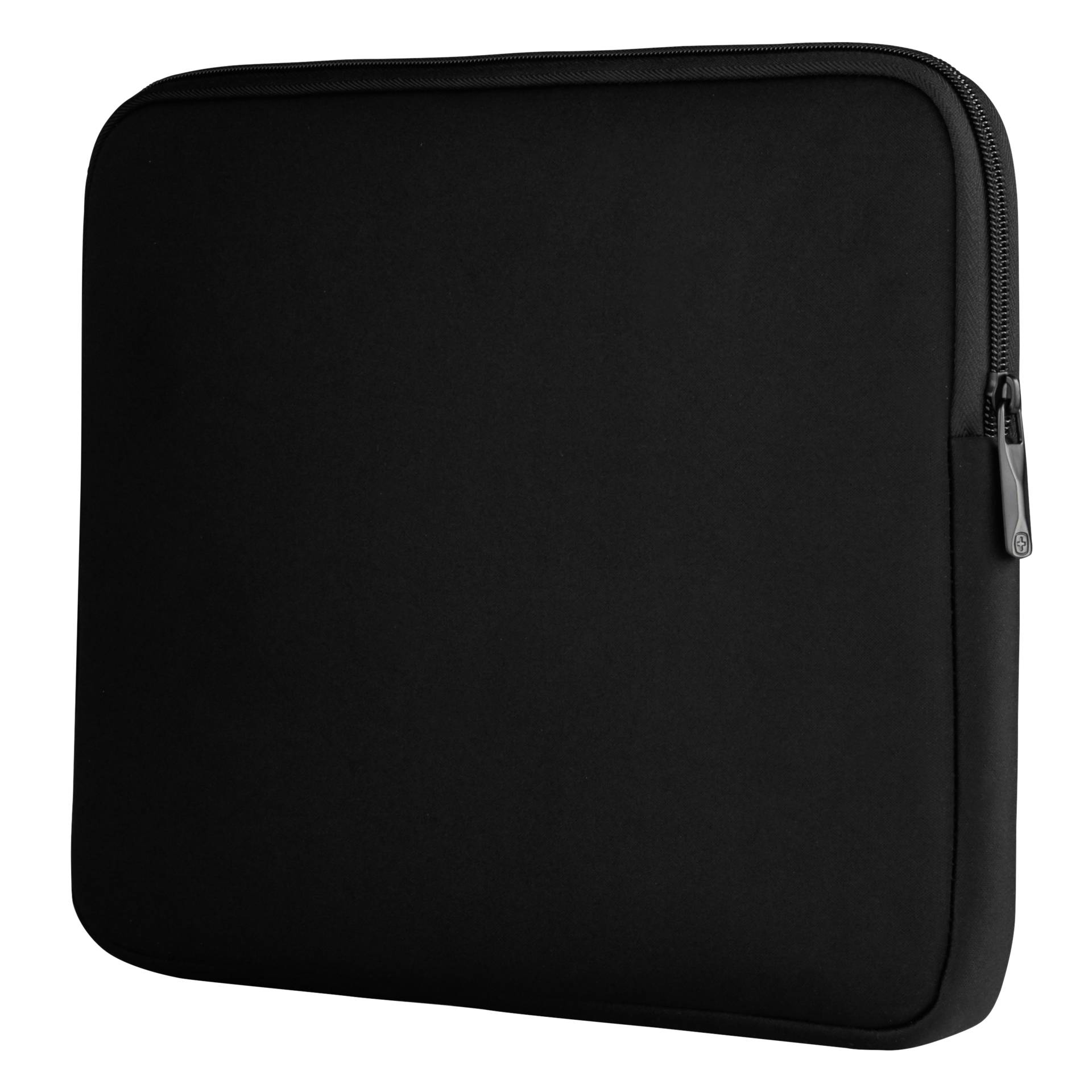 Zubehor, Tasche, Handtasche