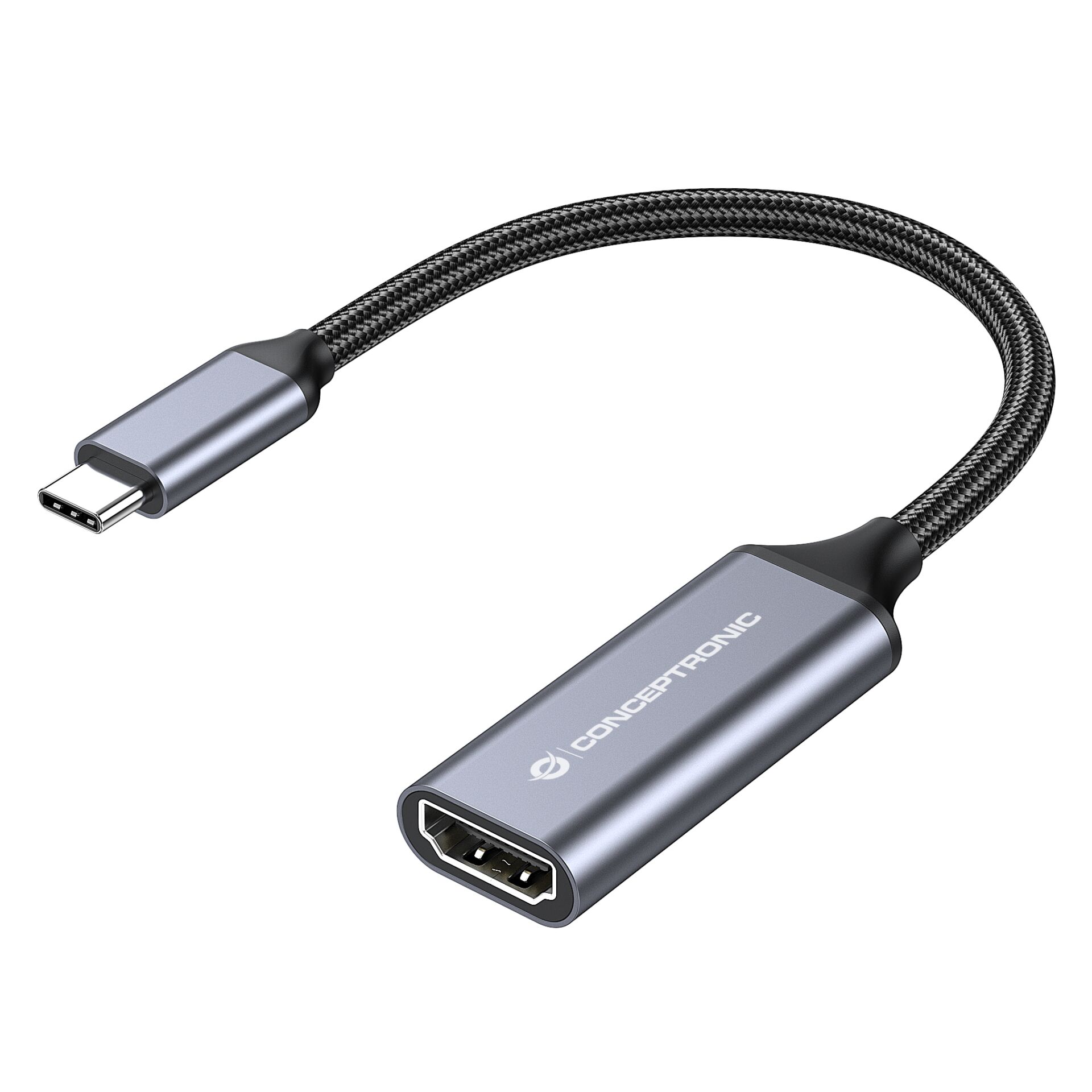 Adapter, Elektronik, Kopfhörer