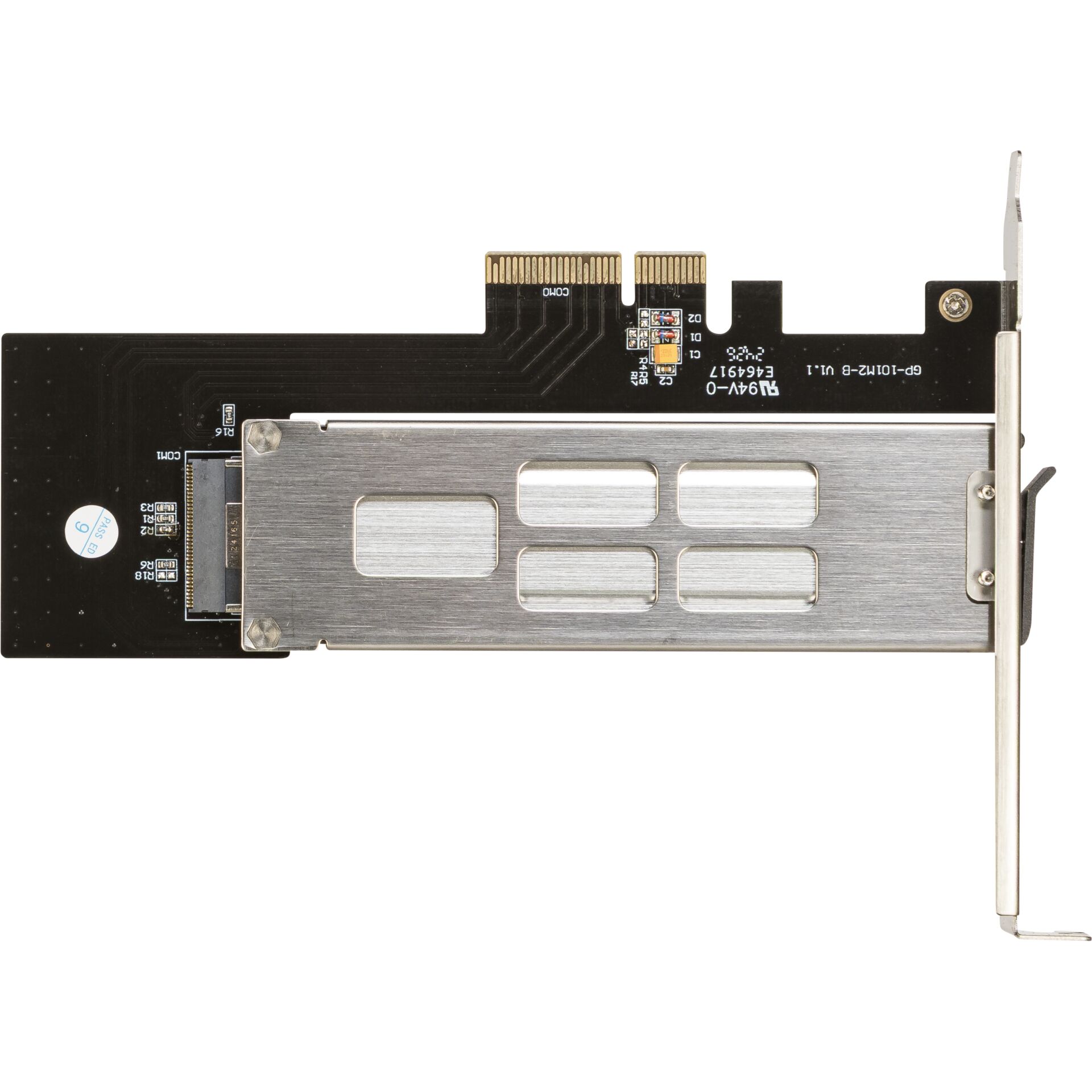 Computerausrüstung, Elektronik, Hardware