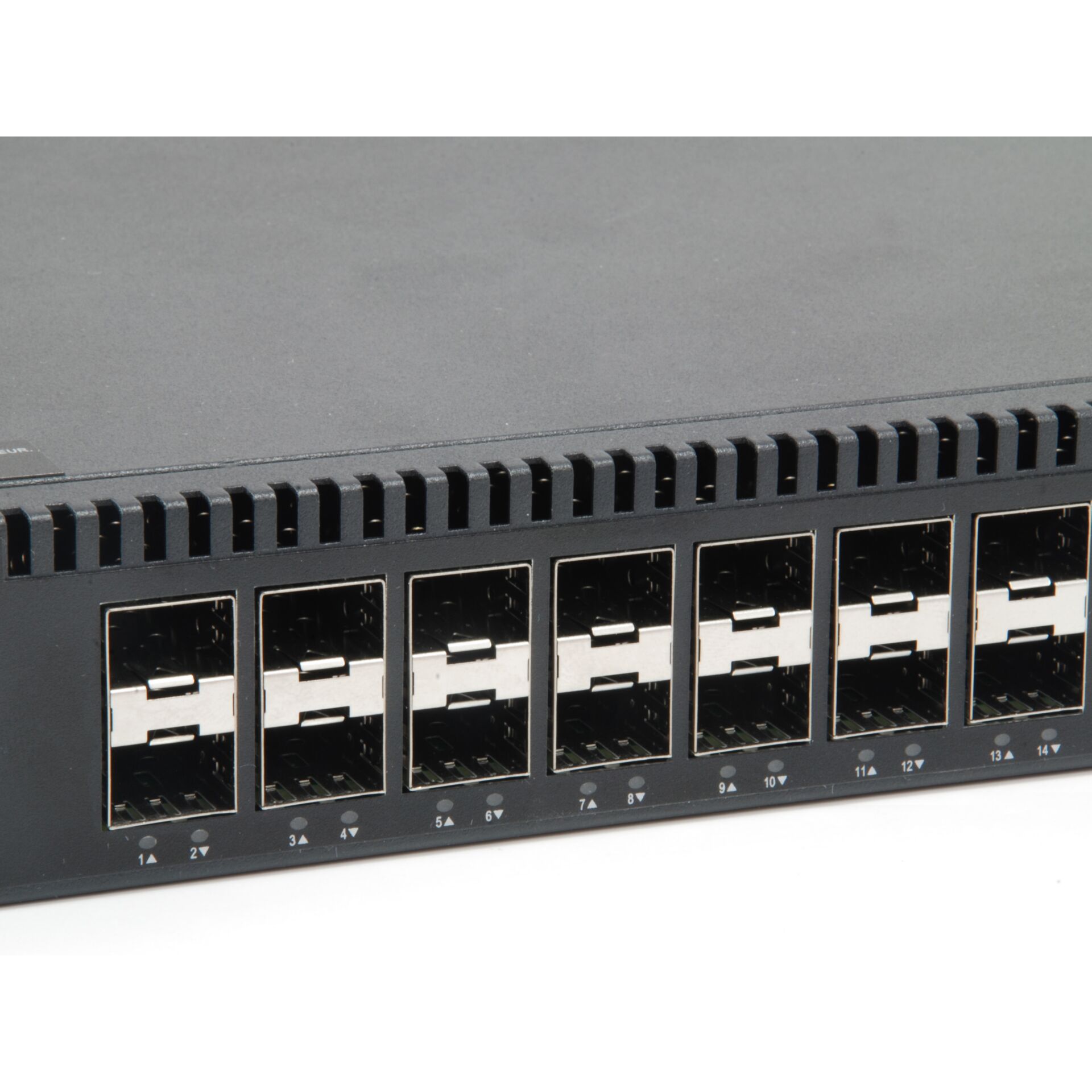Elektronik, Hardware, Computerausrüstung, Knotenpunkt