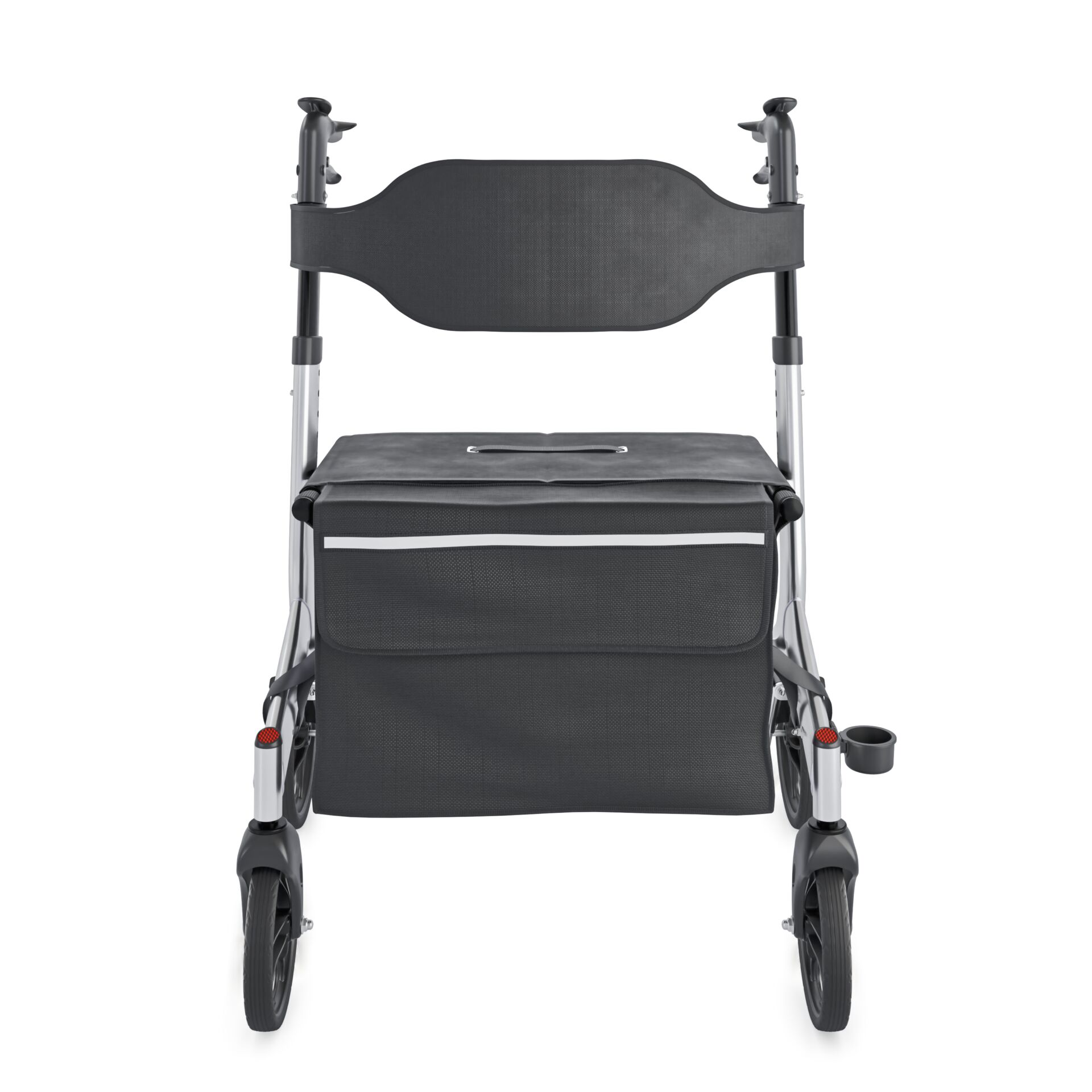 Moebel, Stuhl, E-Scooter, Transport, Fahrzeug
