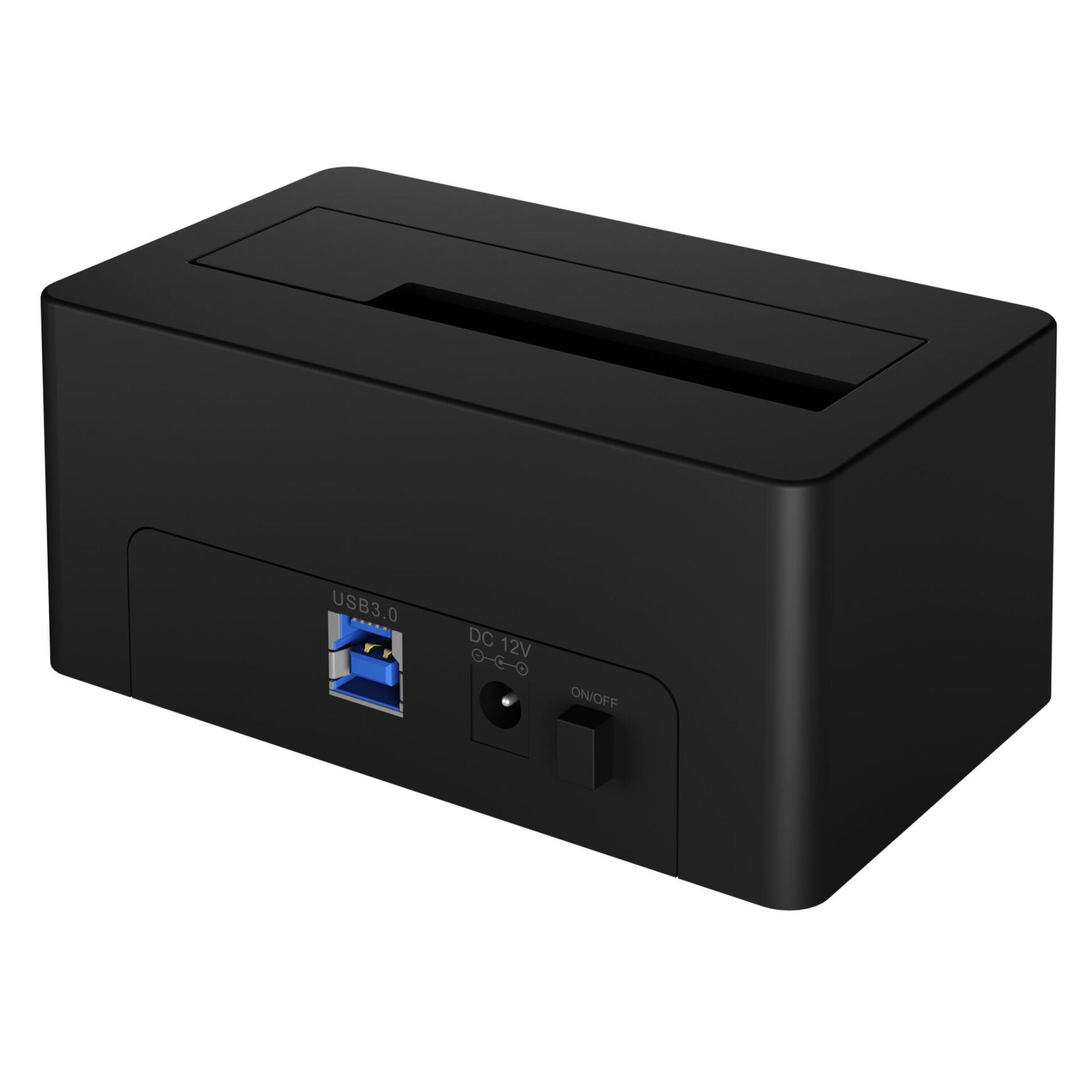 Computerausrüstung, Elektronik, Hardware, Maschine, Schalter