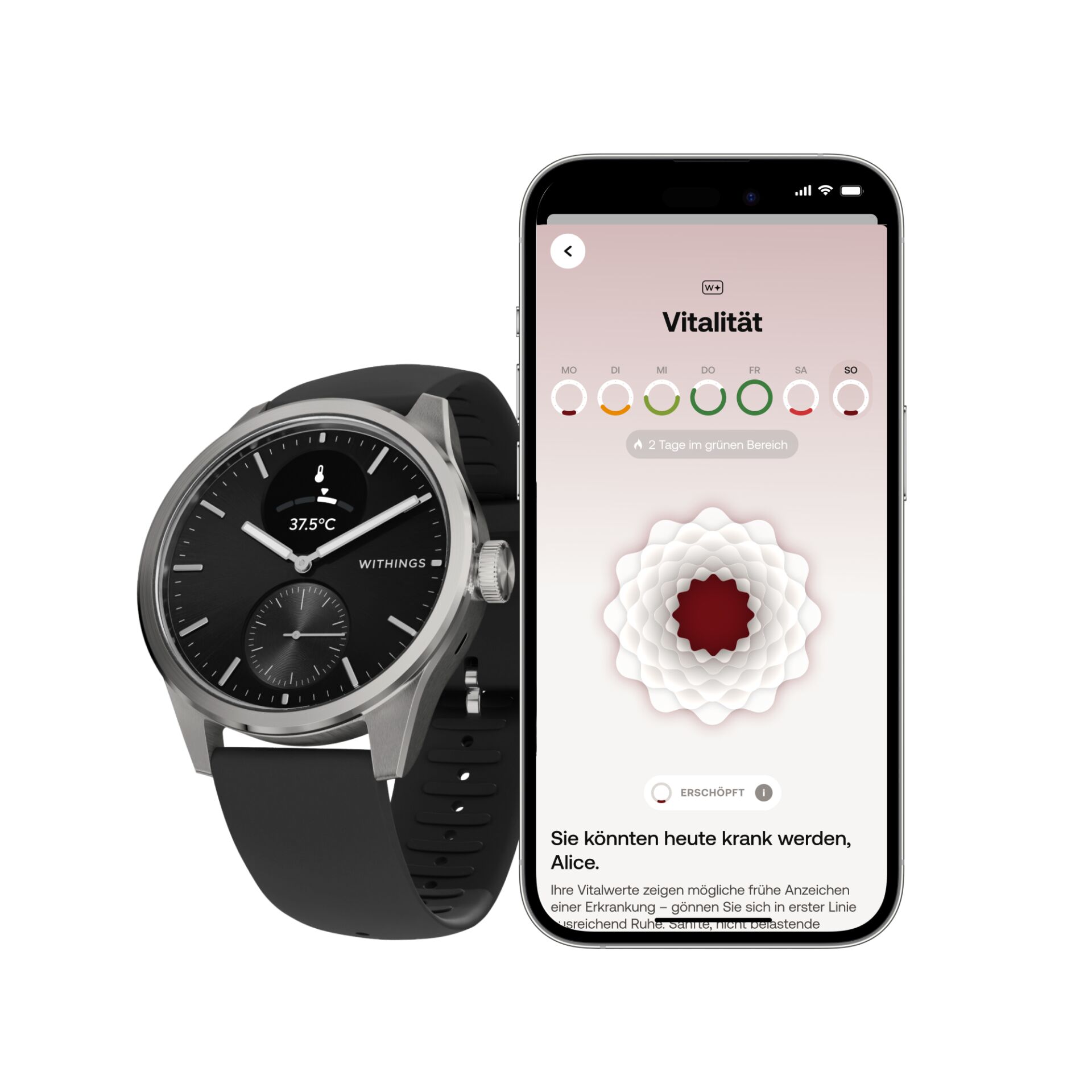 Armbanduhr, Arm, Körperteil, Person, Armbanduhr, Arm, Person, Elektronik, Handy