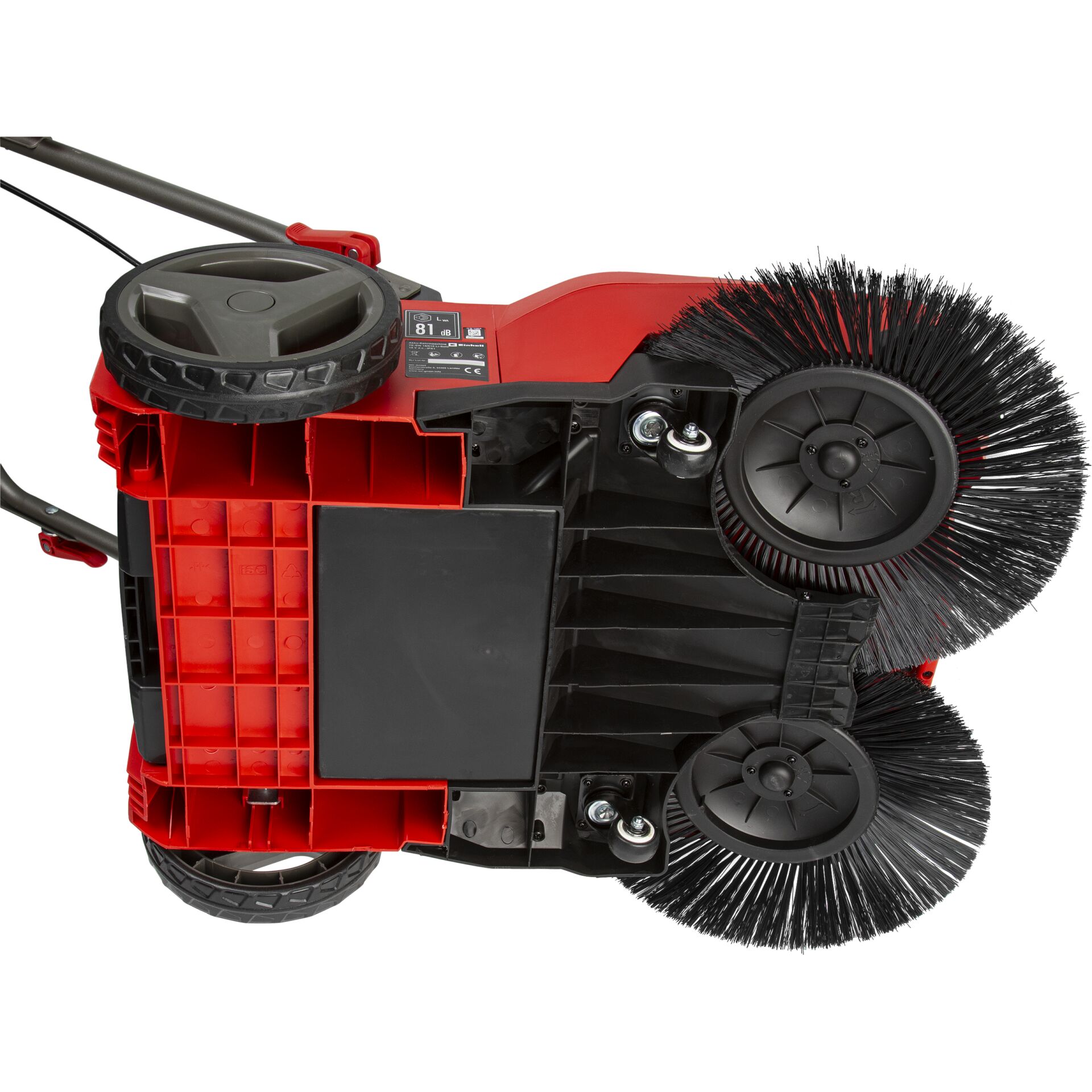 Gras, Pflanze, Rasen, Maschine, Motor