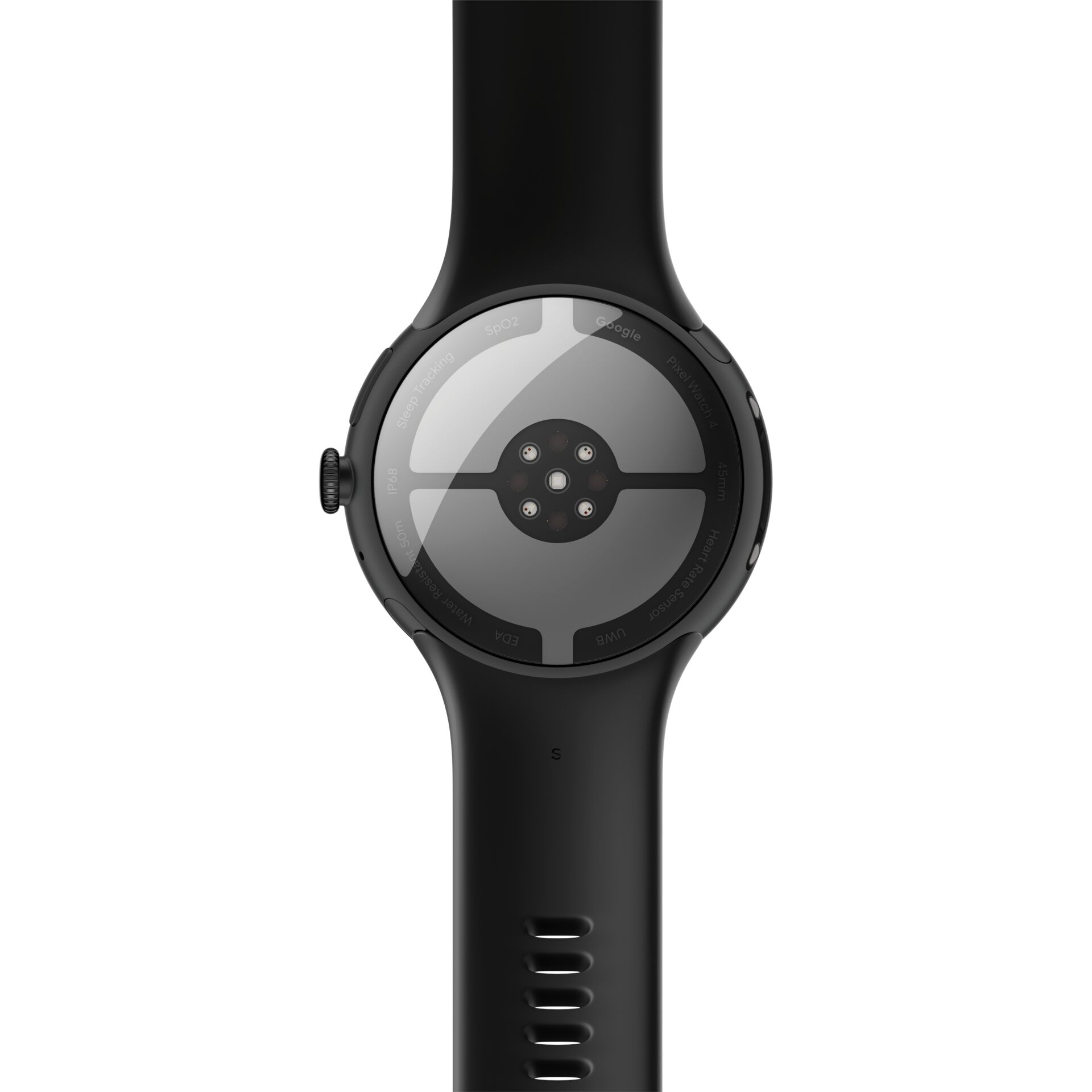 Armbanduhr, Arm, Körperteil, Person