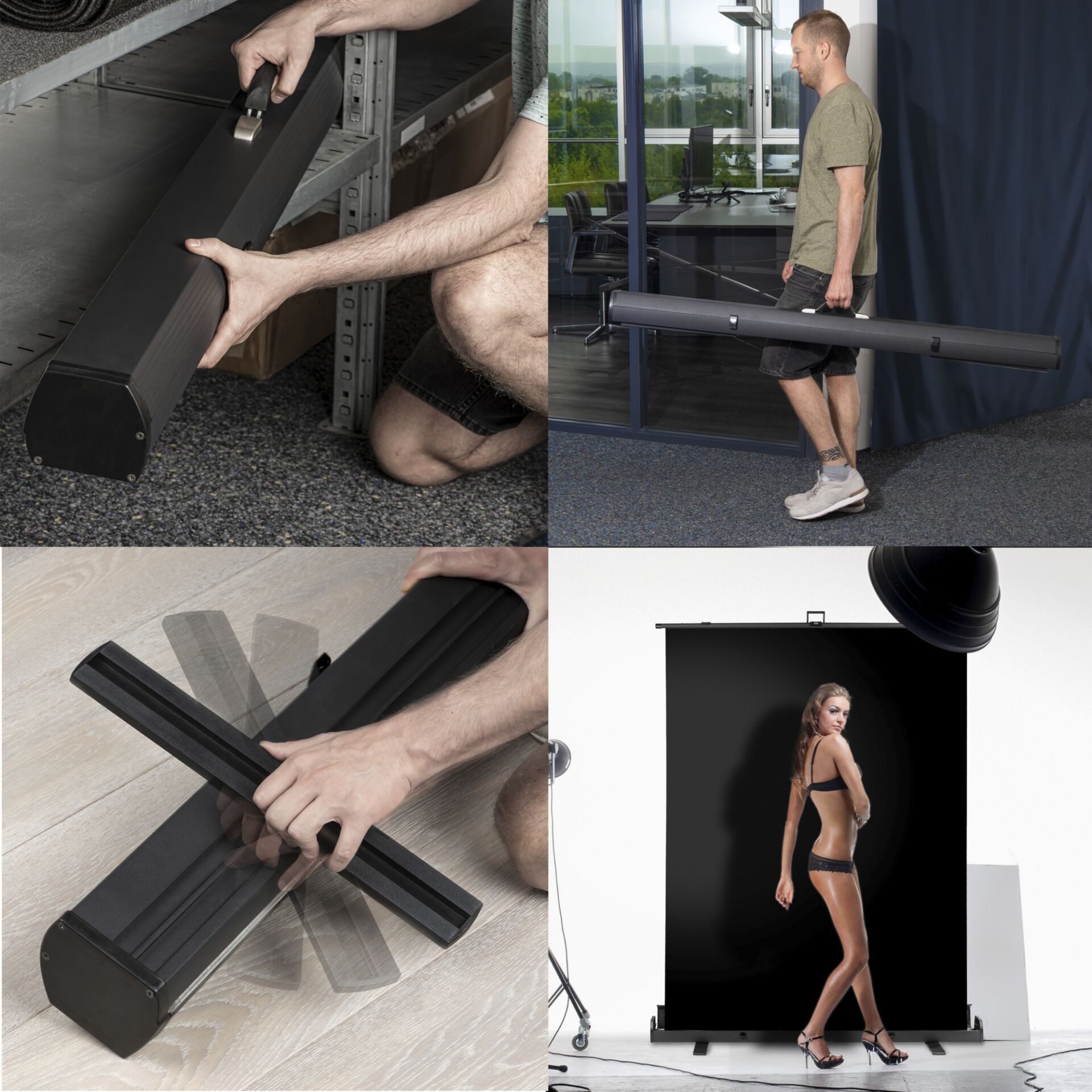 Erwachsener, Weiblich, Person, Frau, Schuh
