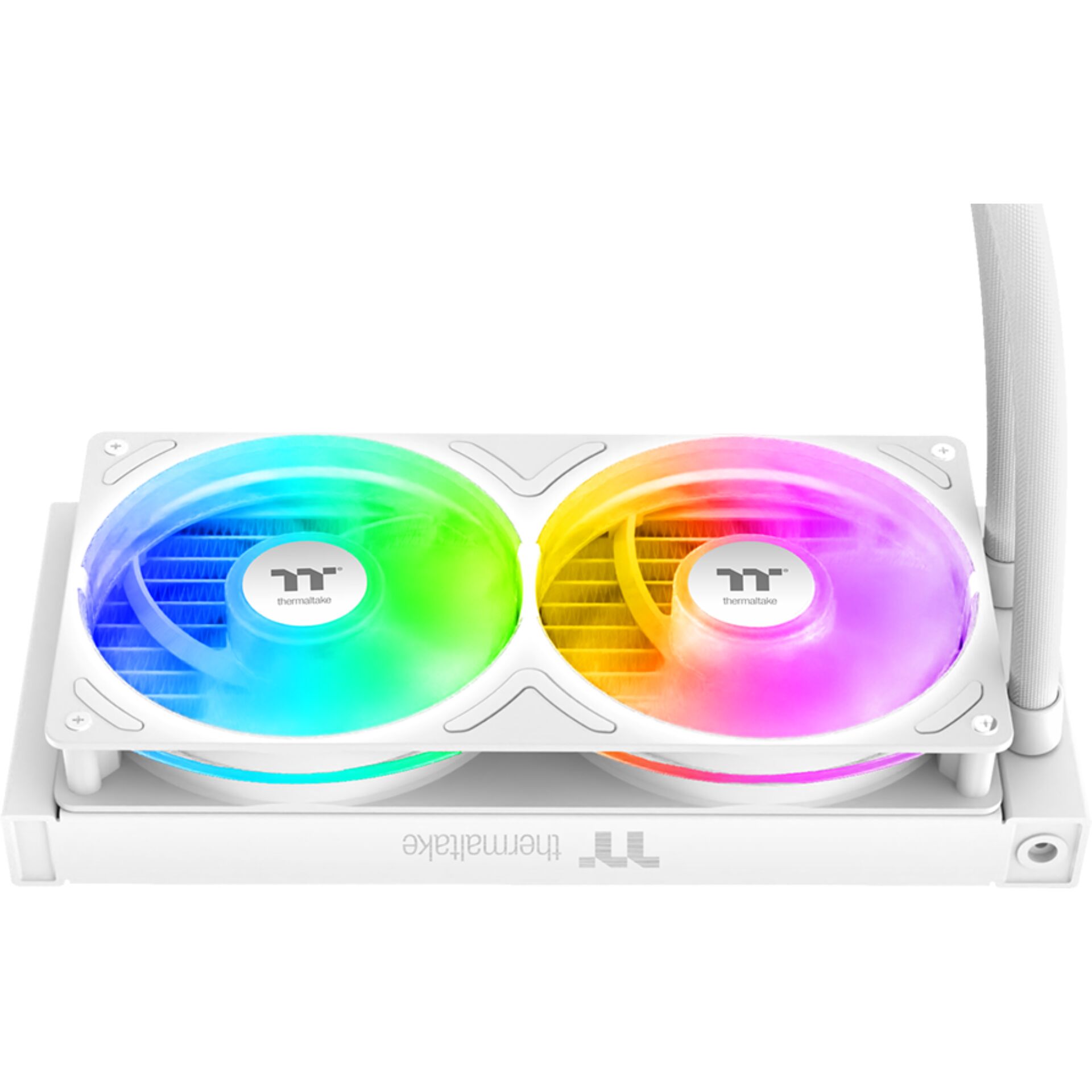 Disk, Dvd