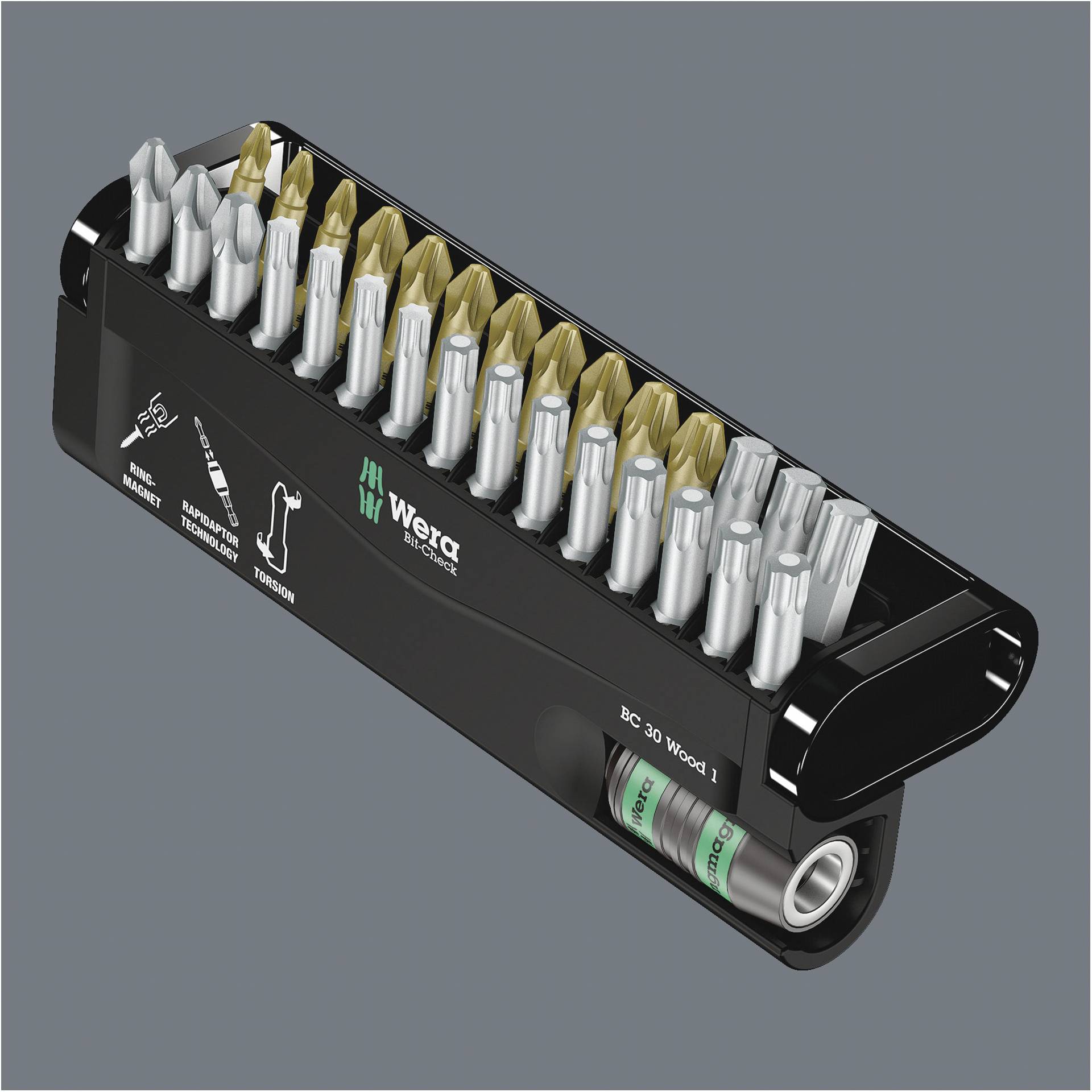 Munition, Waffe, Dynamit