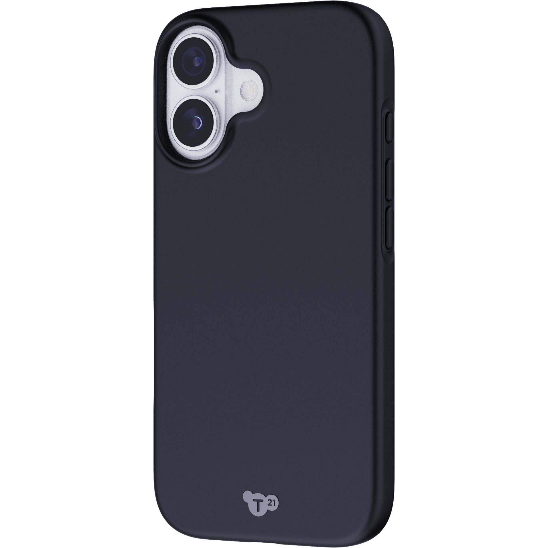 Elektronik, Handy, Telefon, Elektronik, Handy, Telefon, Elektronik, Handy, Telefon, Elektronik, Handy, Telefon, Elektronik, Handy, Telefon, Elektronik, Handy, Telefon