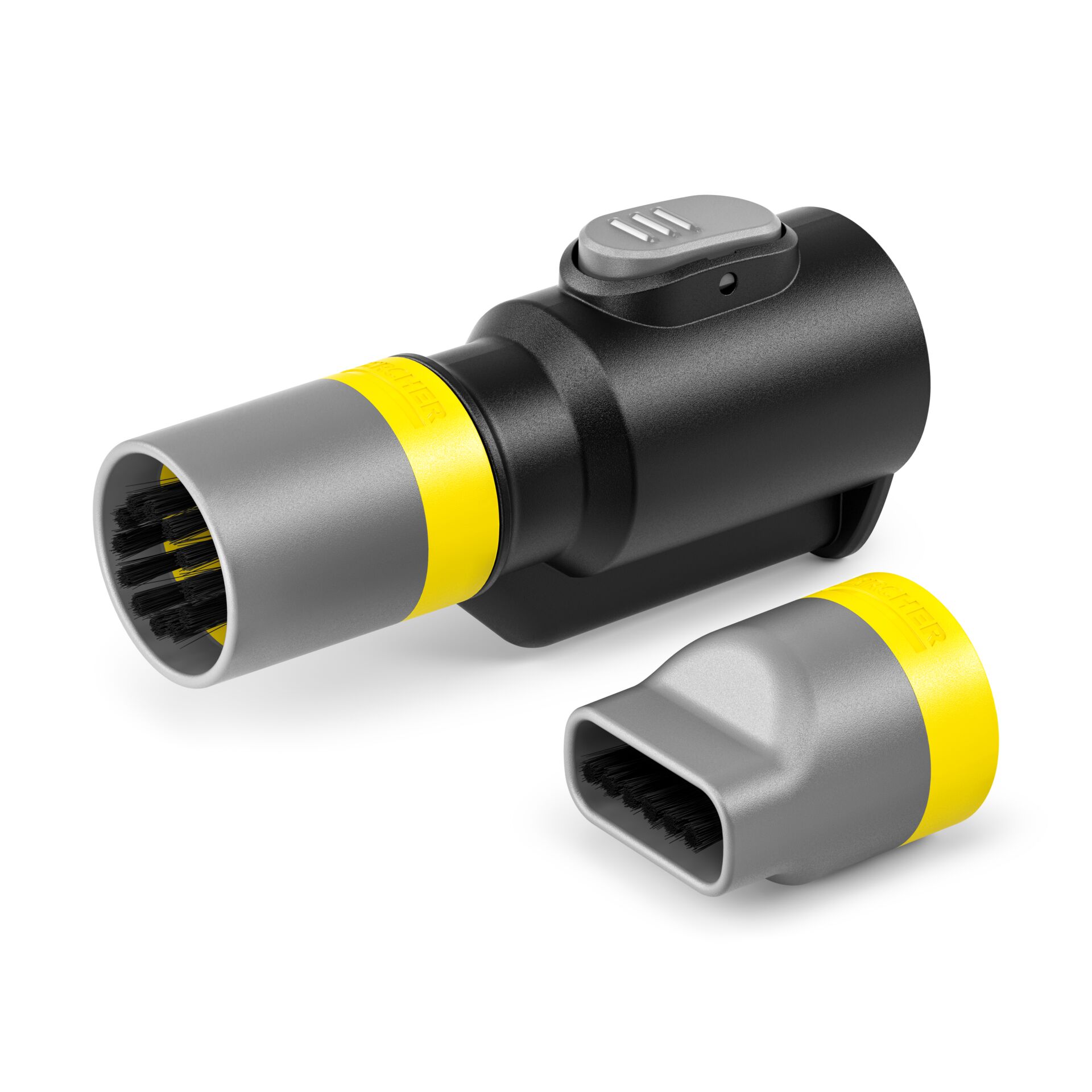 Adapter, Elektronik, Licht