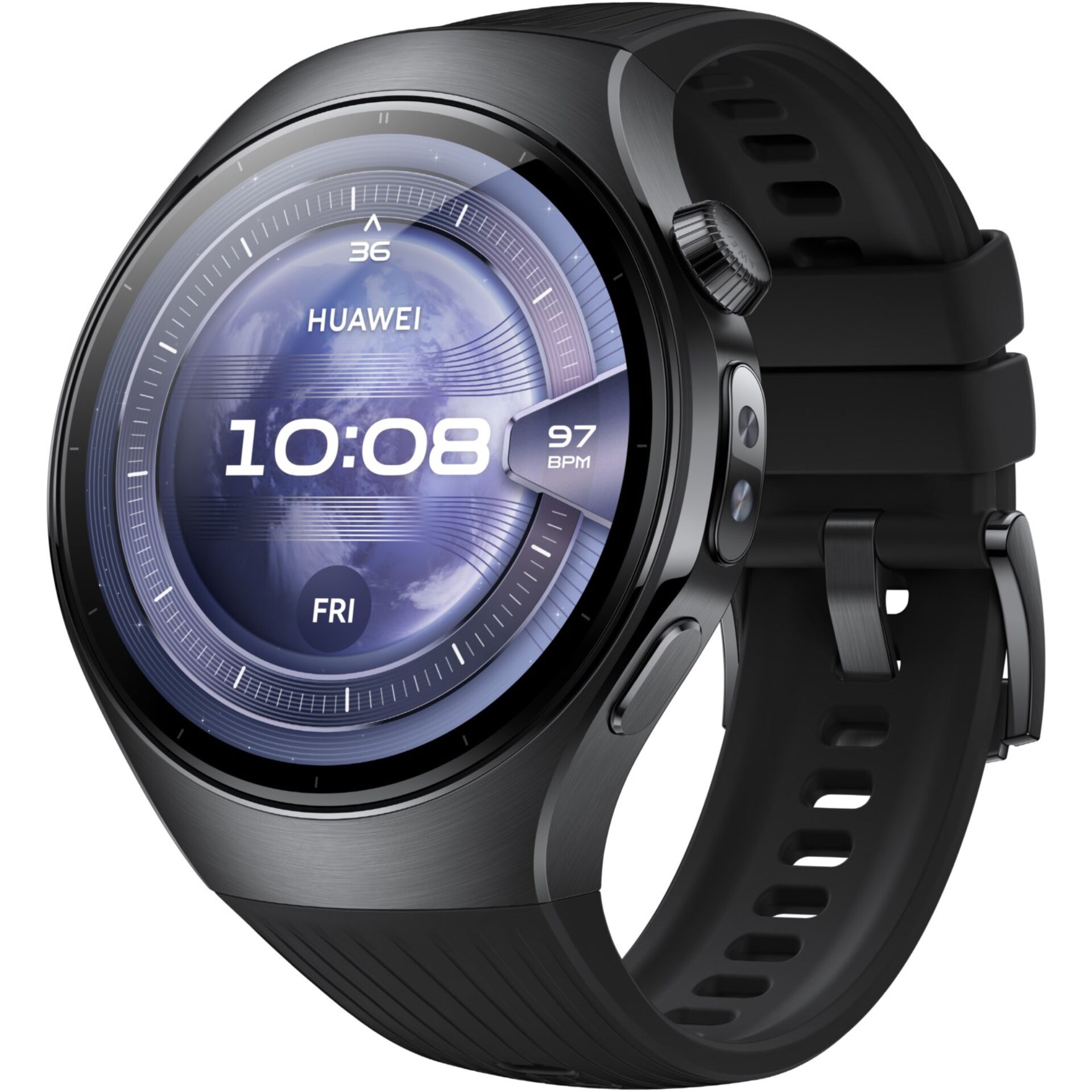 Armbanduhr, Arm, Körperteil, Person, Elektronik