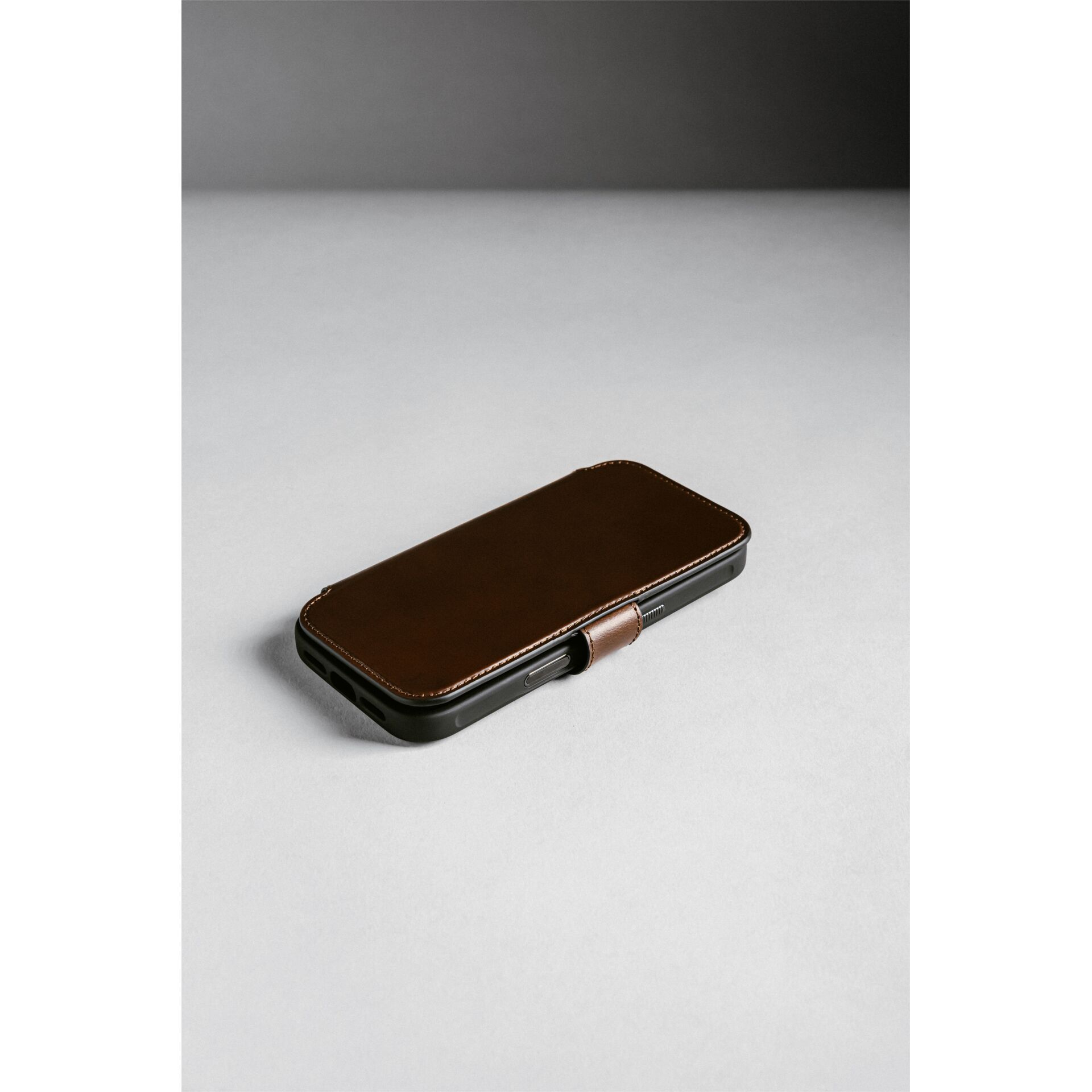 Elektronik, Handy, Telefon, Zubehör, Tasche, Elektronik, Handy, Telefon, Zubehör, Tasche, Elektronik, Handy, Telefon, Zubehör, Tasche, Elektronik, Handy, Telefon, Zubehör, Tasche, Elektronik, Handy, Telefon, Zubehör, Tasche